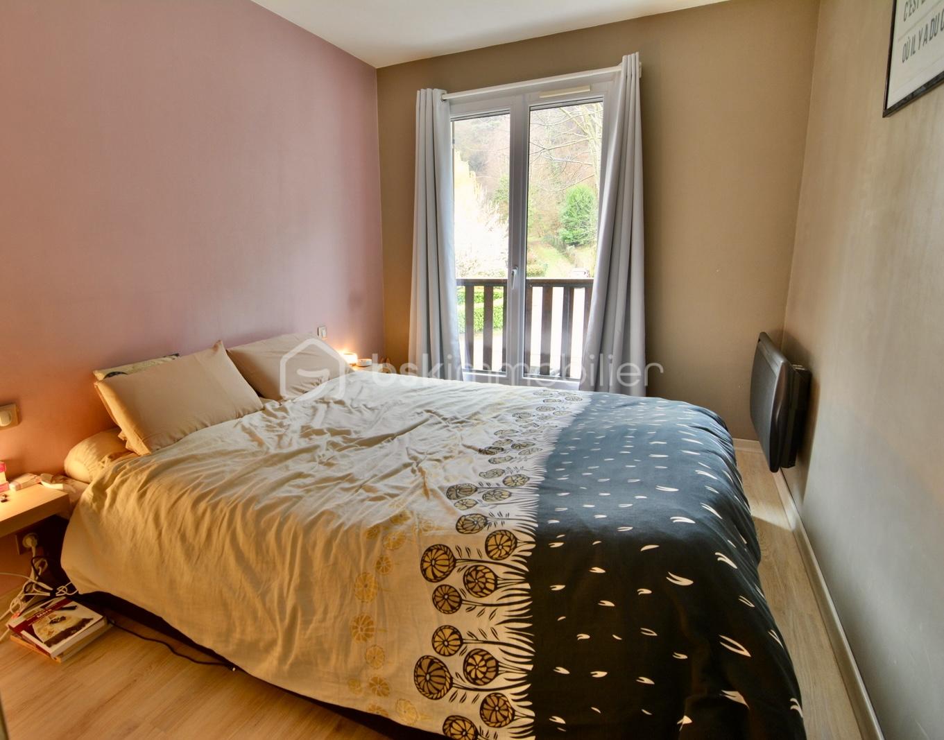 Appartement de 85 m² - DSC_3867 (1).jpg