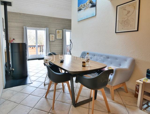 Appartement de 85 m² - DSC_3866 (1).jpg