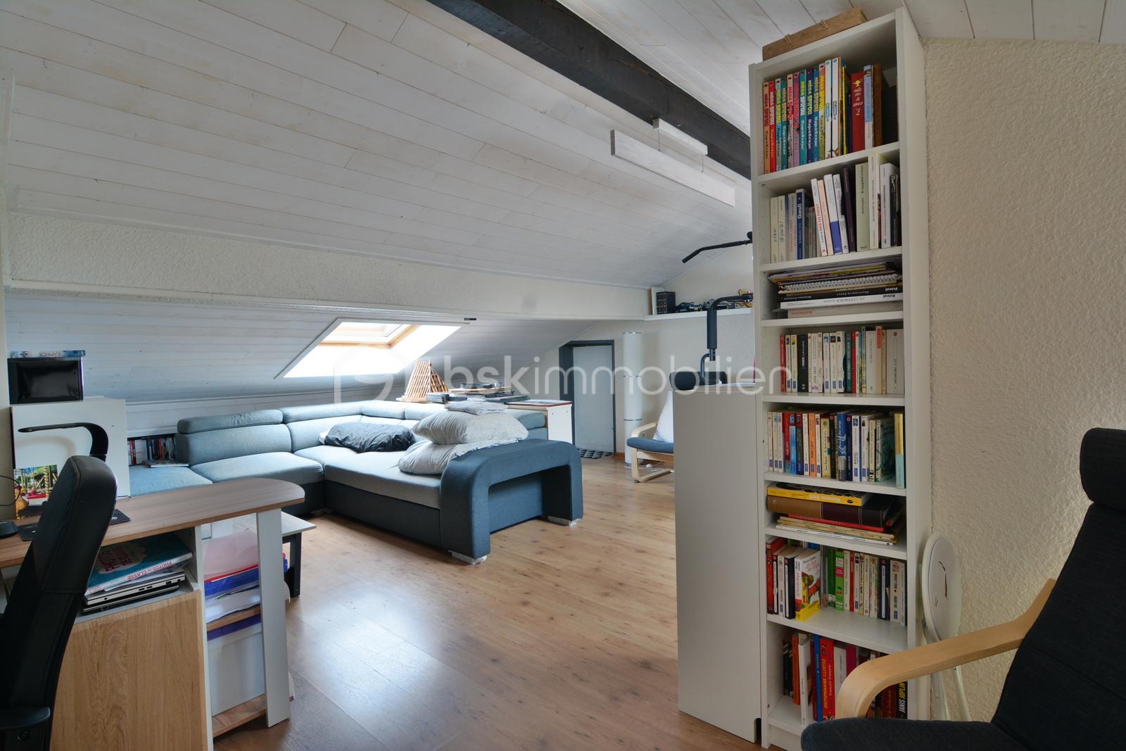 Appartement de 85 m² - DSC_3860.JPG