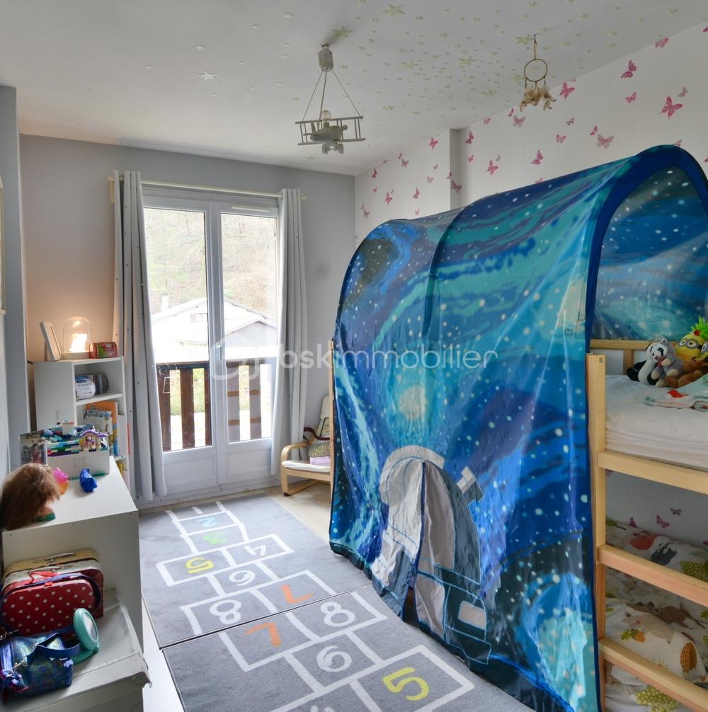 Appartement de 85 m² - chambre enfant.jpg