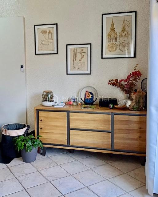 Appartement de 85 m² - 20250304_141333.jpg