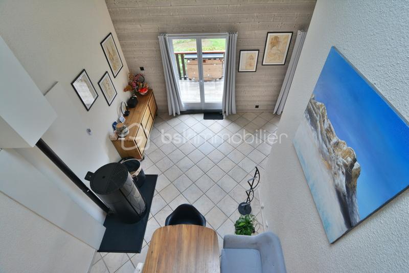 Appartement de 85 m² - DSC_3861.JPG