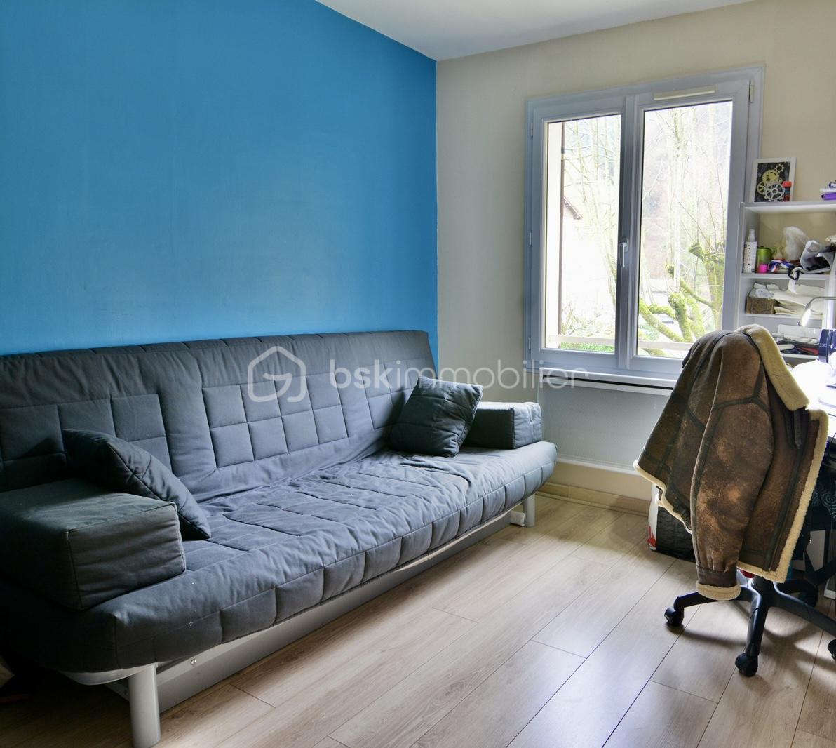 Appartement de 85 m² - DSC_3875.jpg