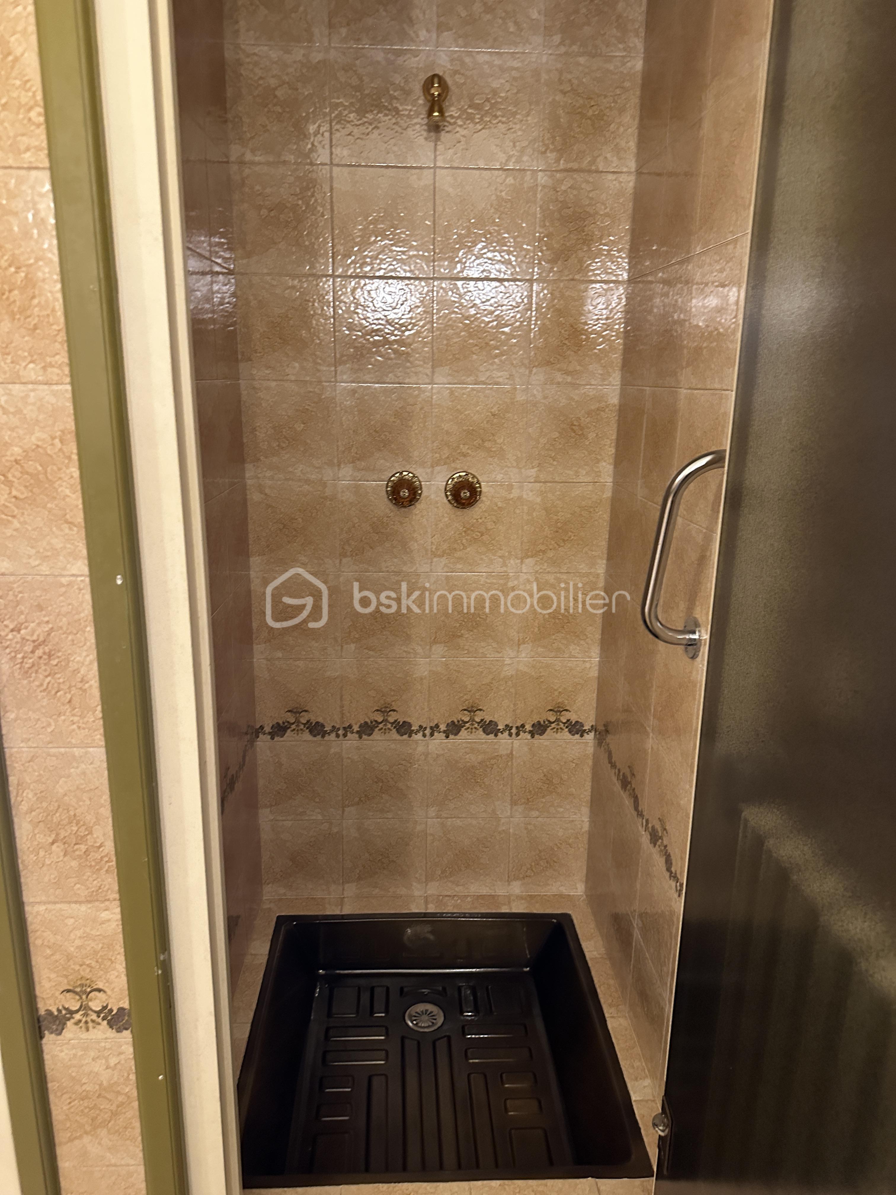 Pavillon de 118 m² - IMG_8935.JPG