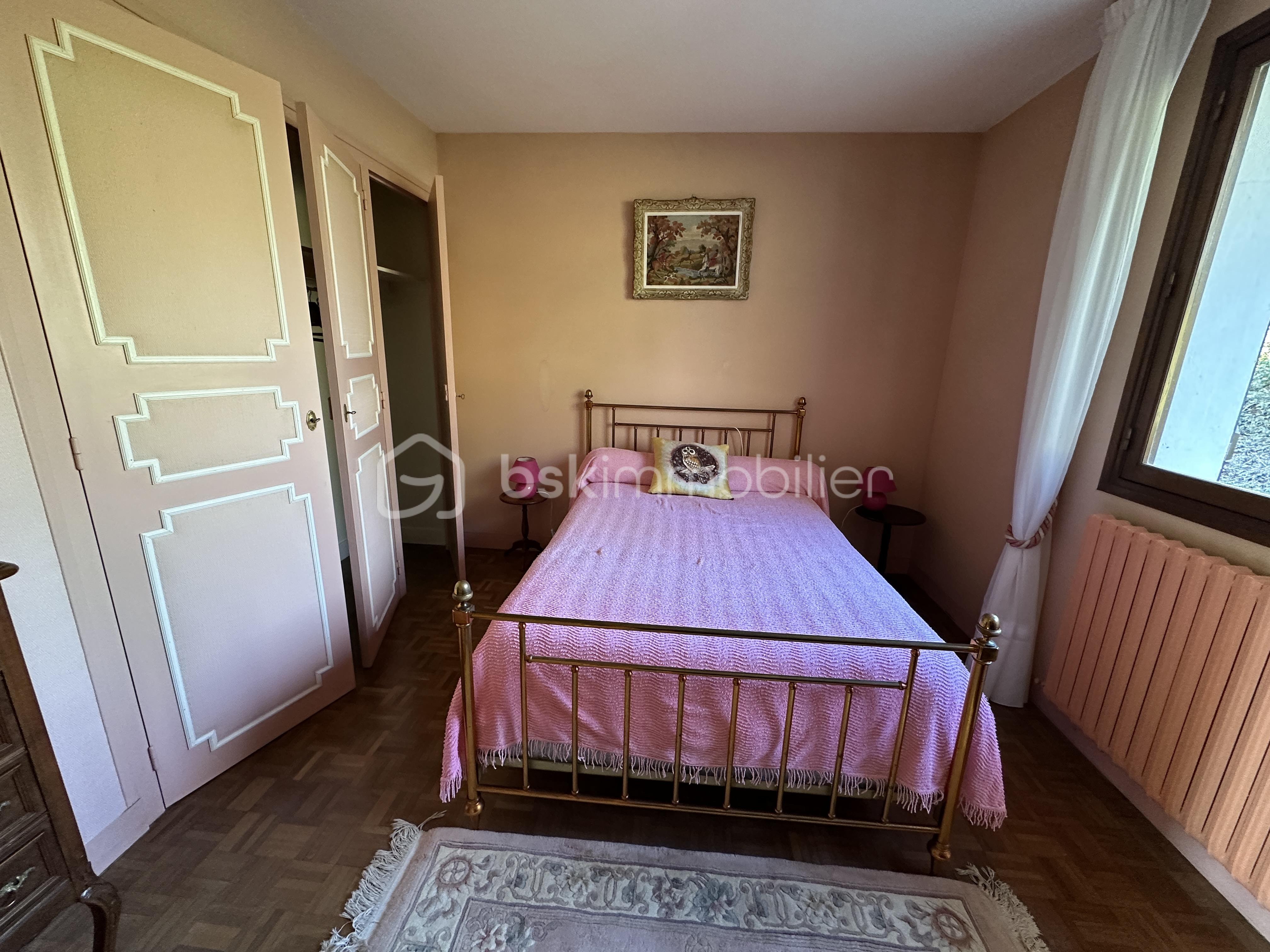 Pavillon de 118 m² - IMG_8938.JPG