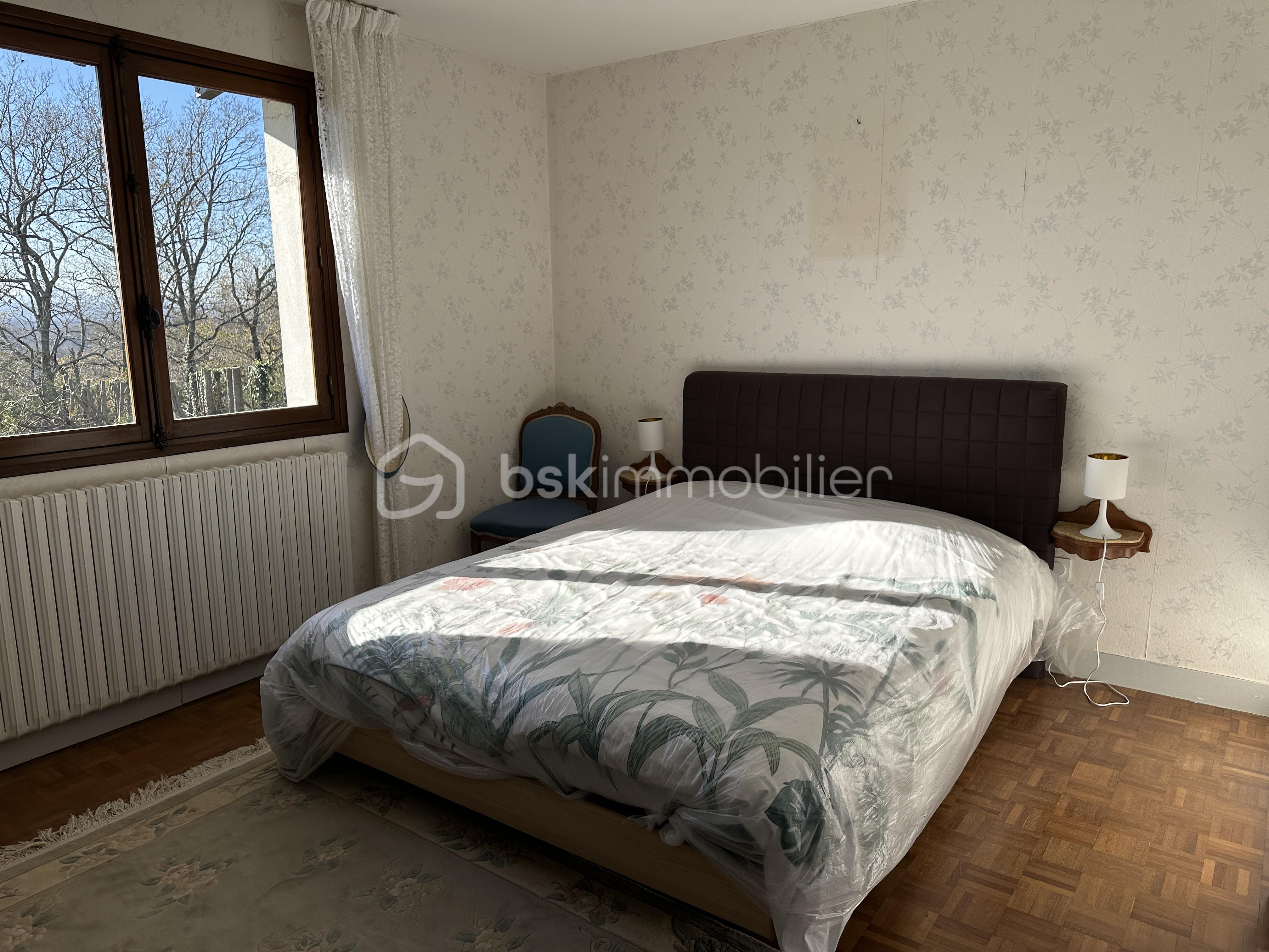 Pavillon de 118 m² - IMG_8931.JPG