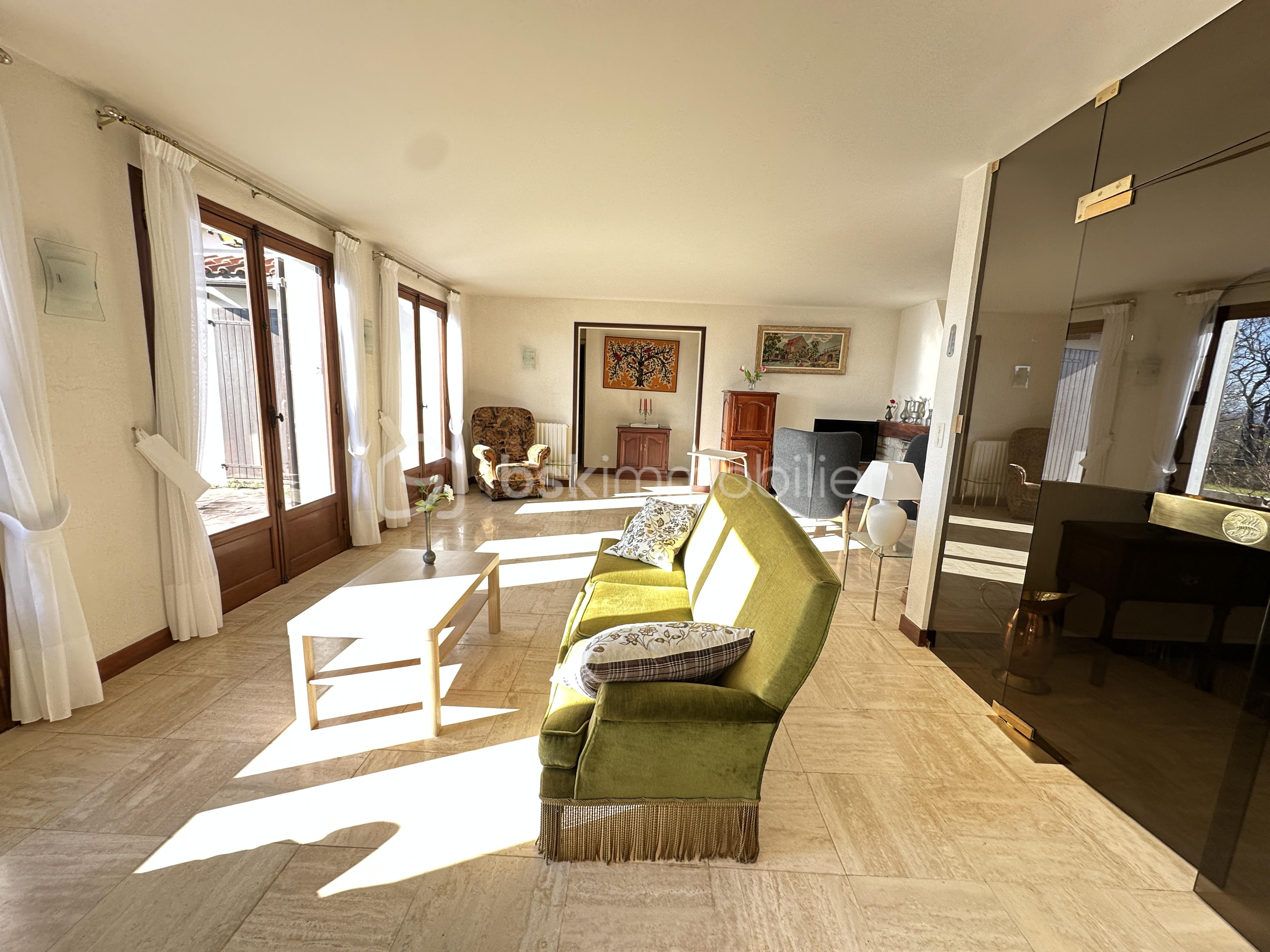 Pavillon de 118 m² - IMG_8924.JPG