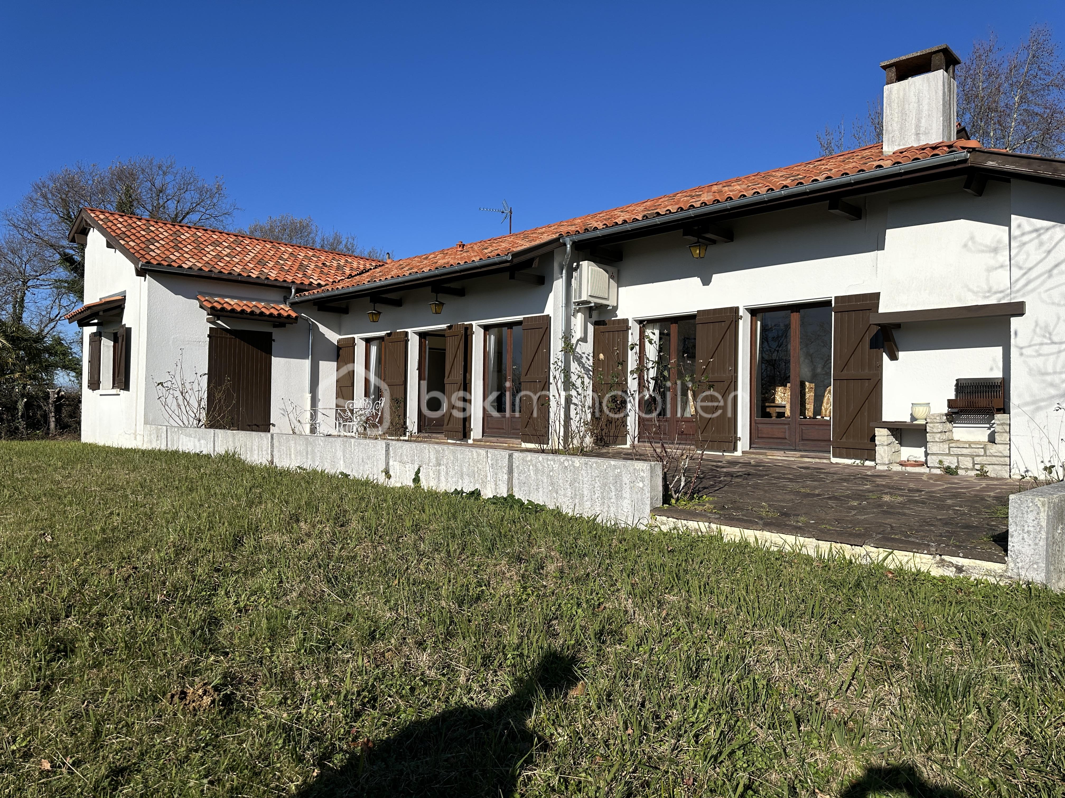 Pavillon de 118 m² - IMG_8942.JPG