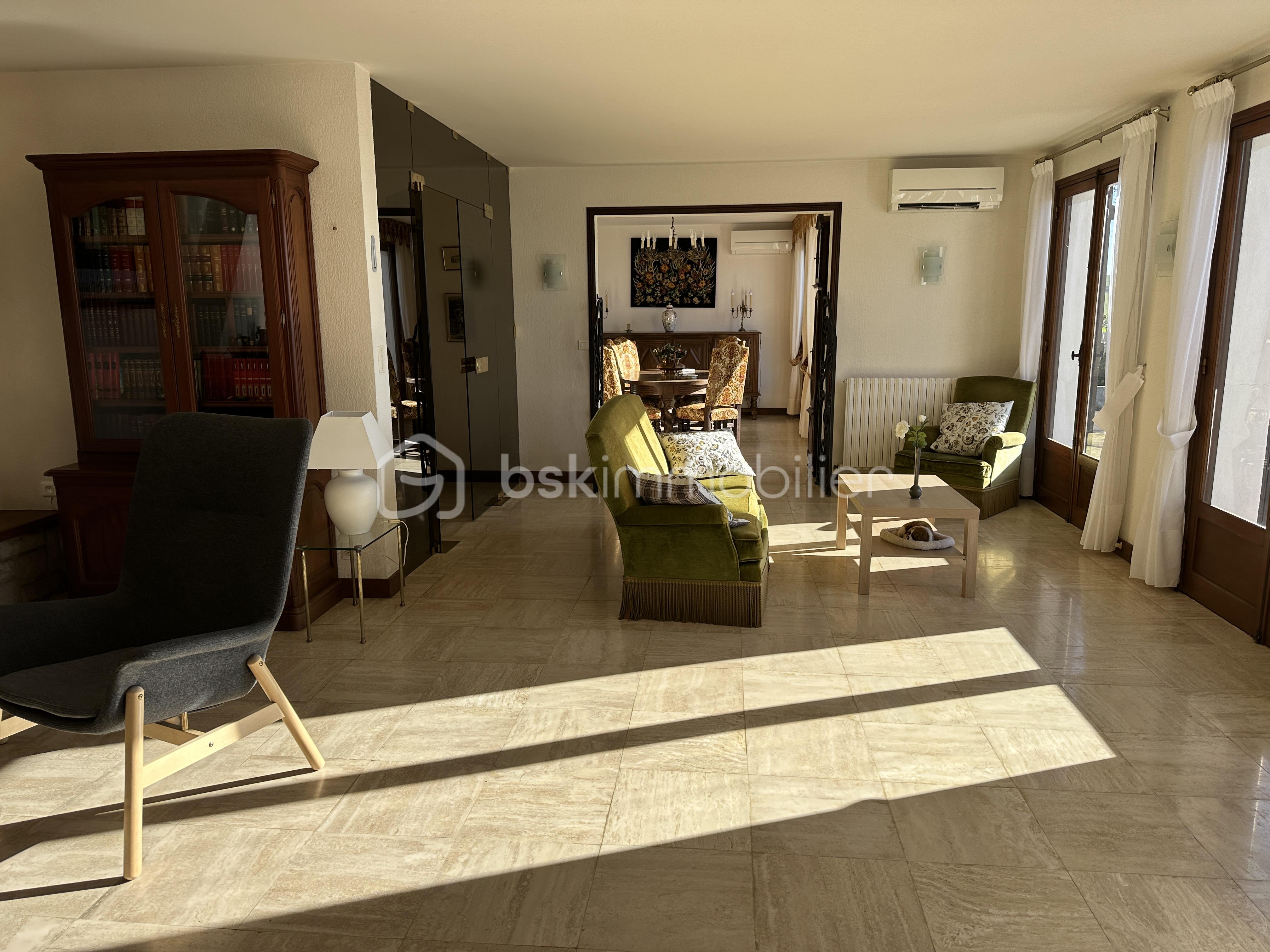 Pavillon de 118 m² - IMG_8929.JPG