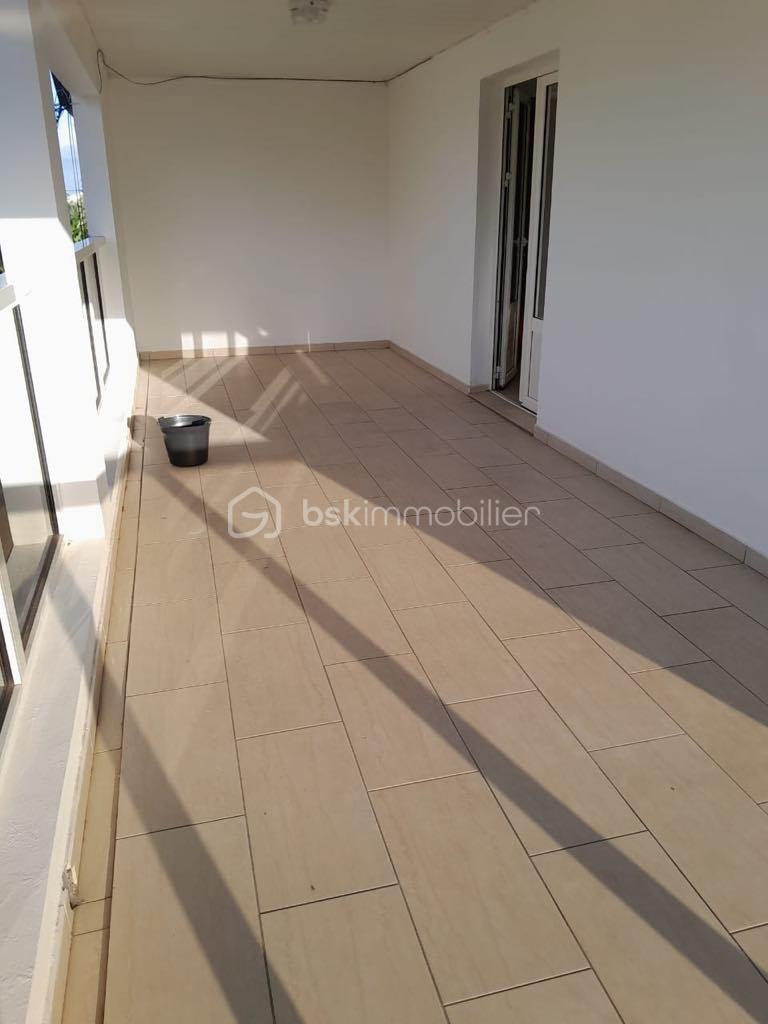 Appartement de 61 m² - att.Xd-2MHS4TOorQX1gSVbbOoDDce2SOLytCbIA0LPCWUc.jpeg