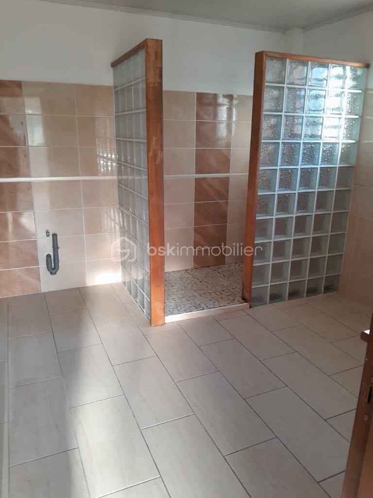 Appartement de 61 m² - att.Rjjoum1e-IH_Wivhx49zFdh0DefvEbiWVWJVQYaTask.jpeg