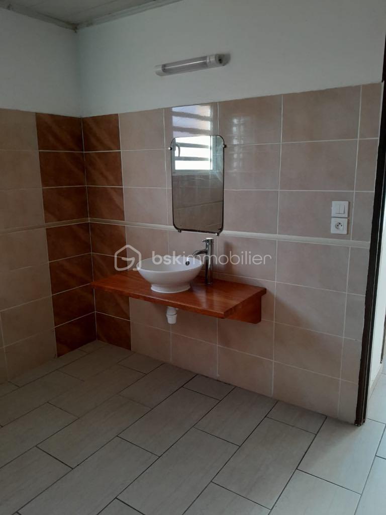 Appartement de 61 m² - att.vY6XQfduOngvDTcbjhtiTUU7oAW6l-GsfjC6Gsyii0s.jpeg
