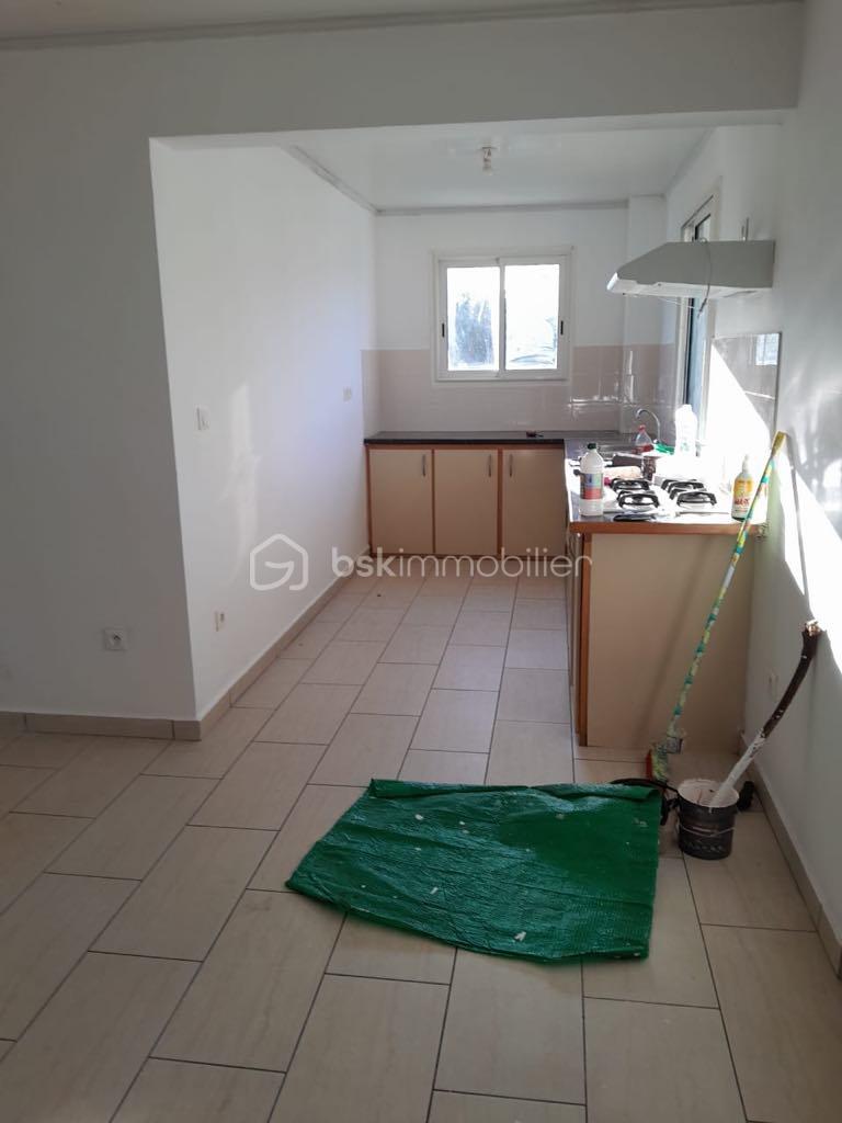 Appartement de 61 m² - att.jA68T36hCVD-S525sHmvBtjzWYyuaPD49ZQyDNMlaGg.jpeg
