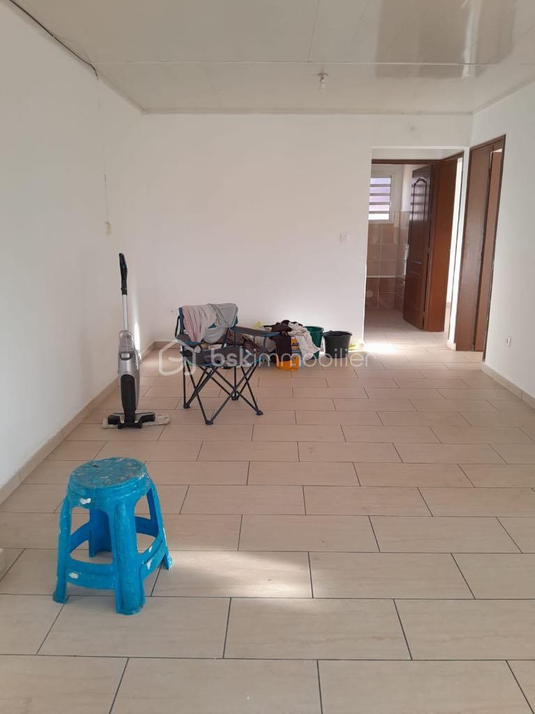Appartement de 61 m² - att.XHpZMMj6QSwWFDQM8oXA4t2bhlOUFYvYvbUnOD88uHc.jpeg