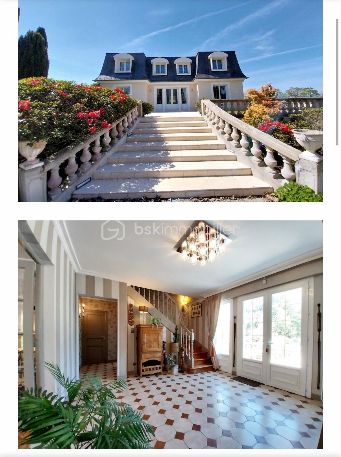 PHOTO-2026-03-17-17-42-55 (1).jpg