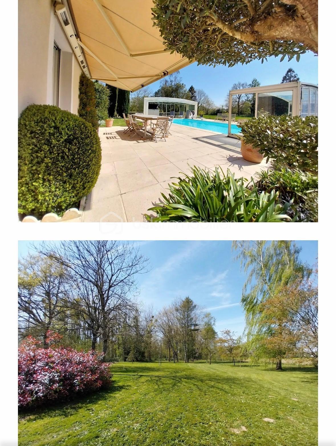 PHOTO-2026-03-17-17-42-55 (2).jpg