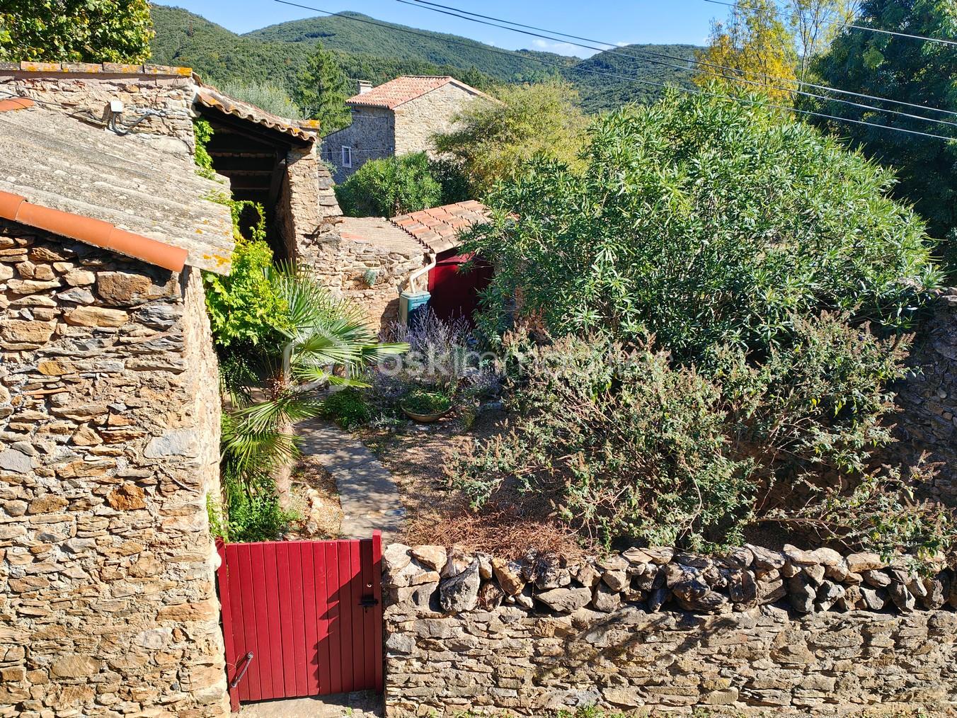 Demeure de 262 m² - IMG20251010144858.jpg