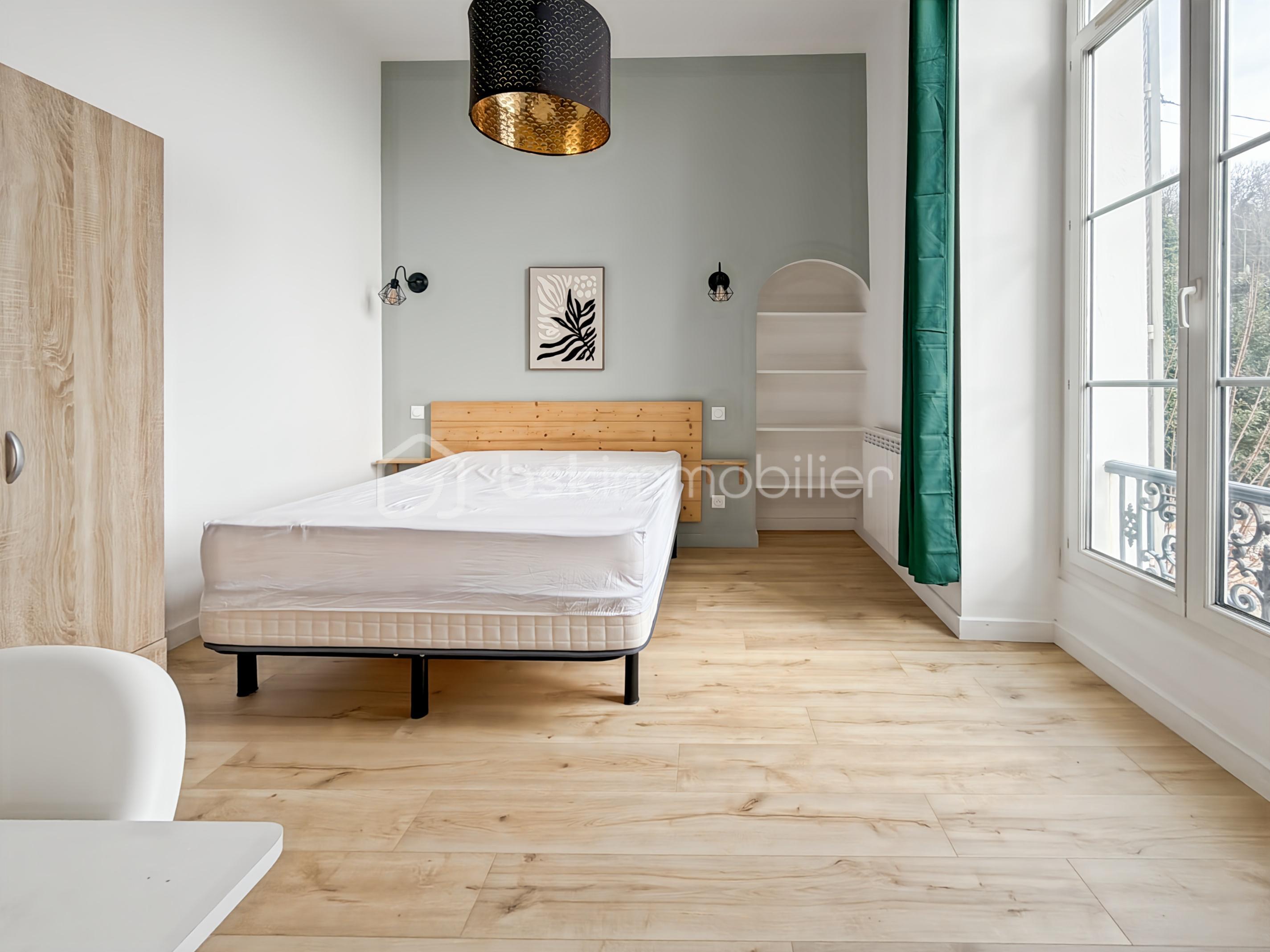 Appartement de 113 m² - IMG-20260207-WA0013.jpg