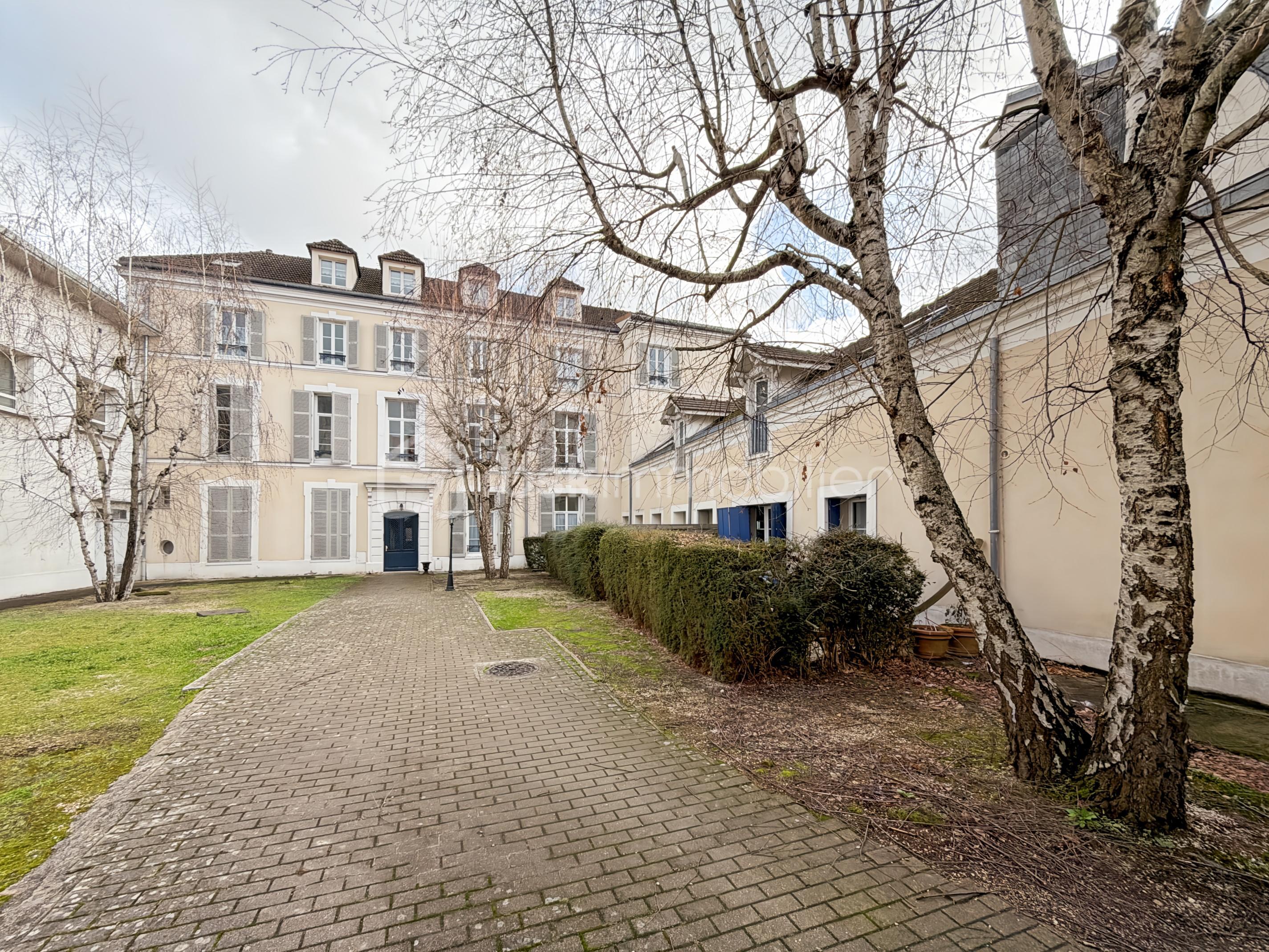 Appartement de 113 m² - IMG-20260207-WA0045.jpg