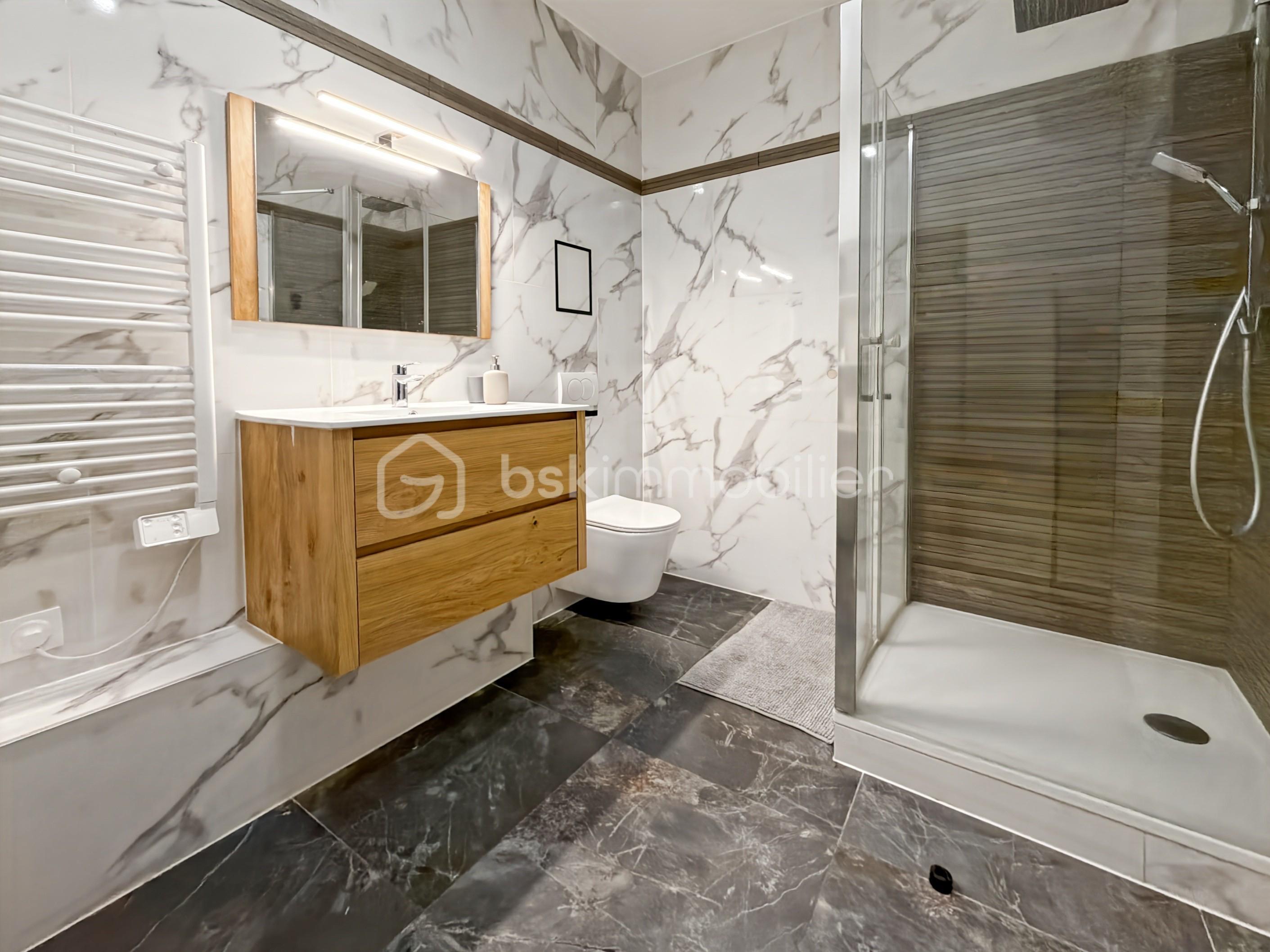 Appartement de 113 m² - IMG-20260207-WA0065.jpg