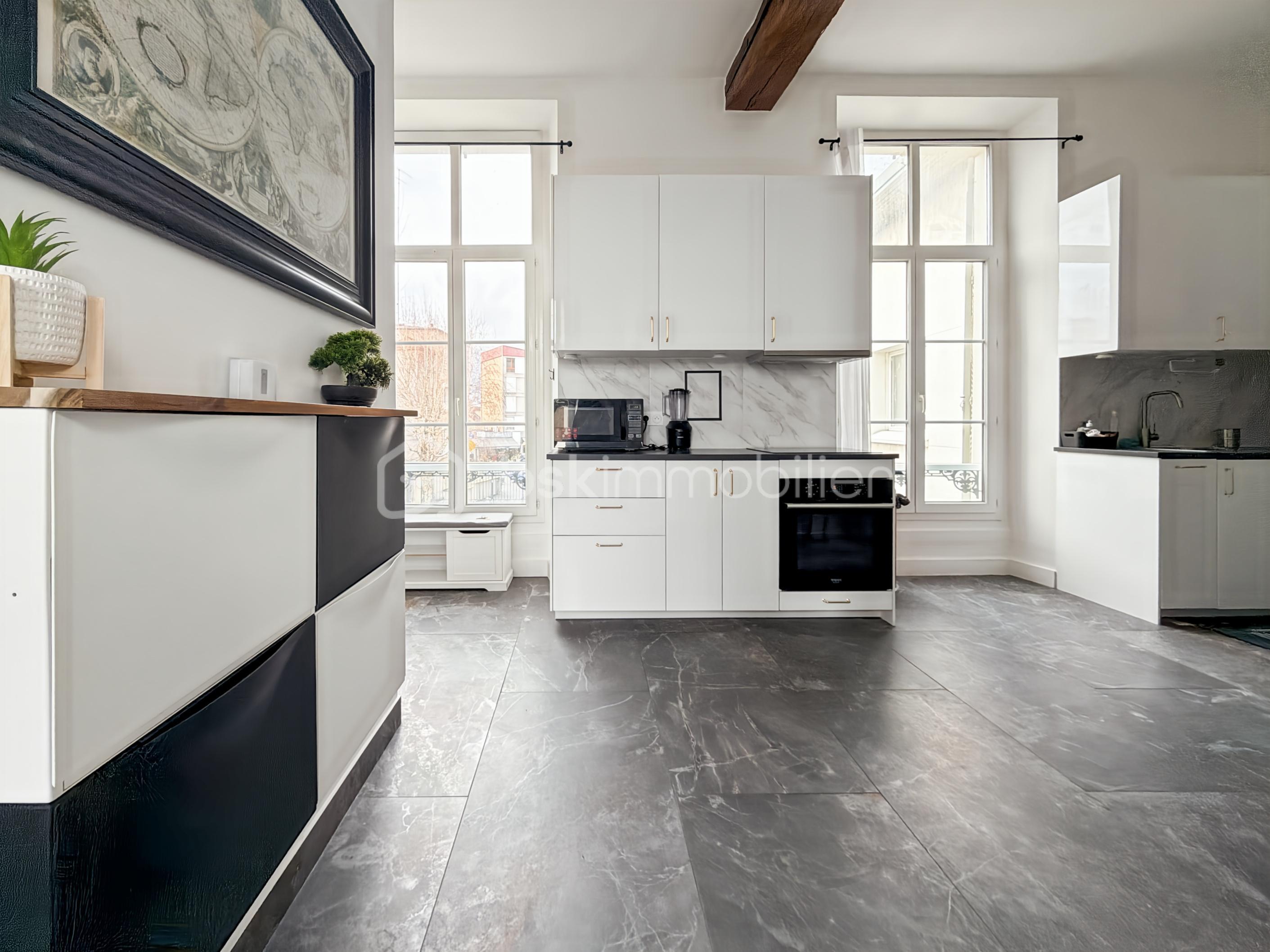 Appartement de 113 m² - IMG-20260207-WA0027.jpg