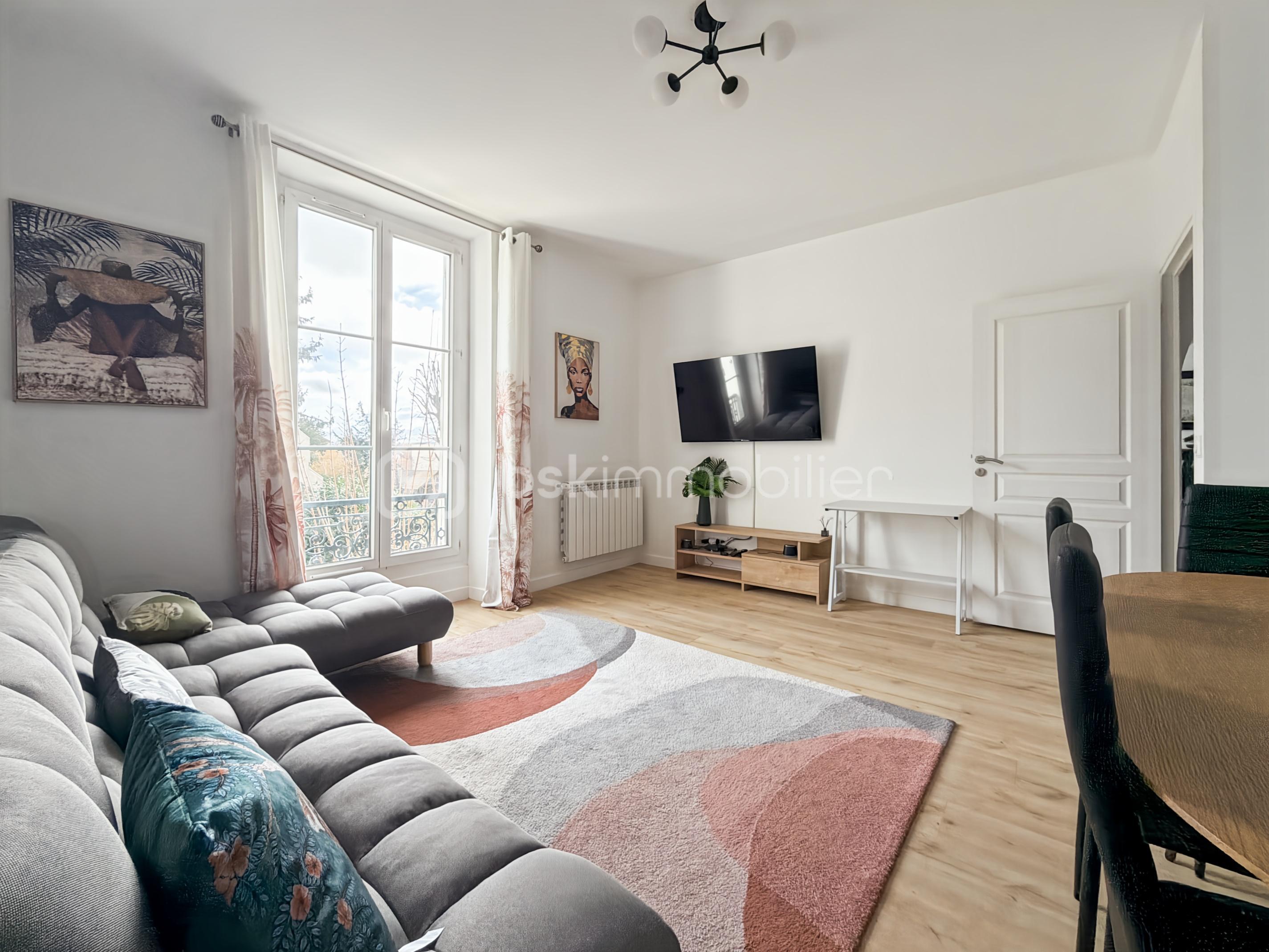 Appartement de 113 m² - IMG-20260207-WA0023.jpg