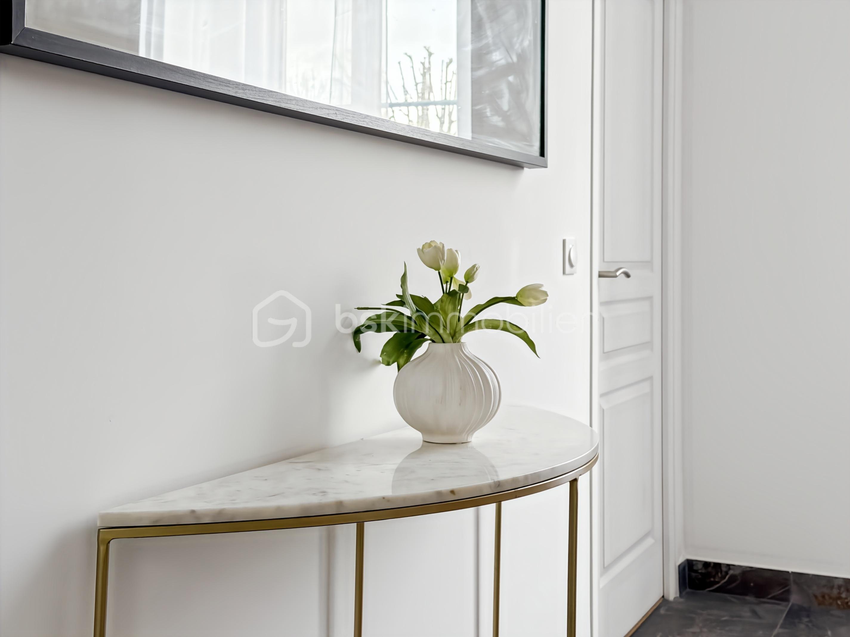 Appartement de 113 m² - IMG-20260207-WA0041.jpg