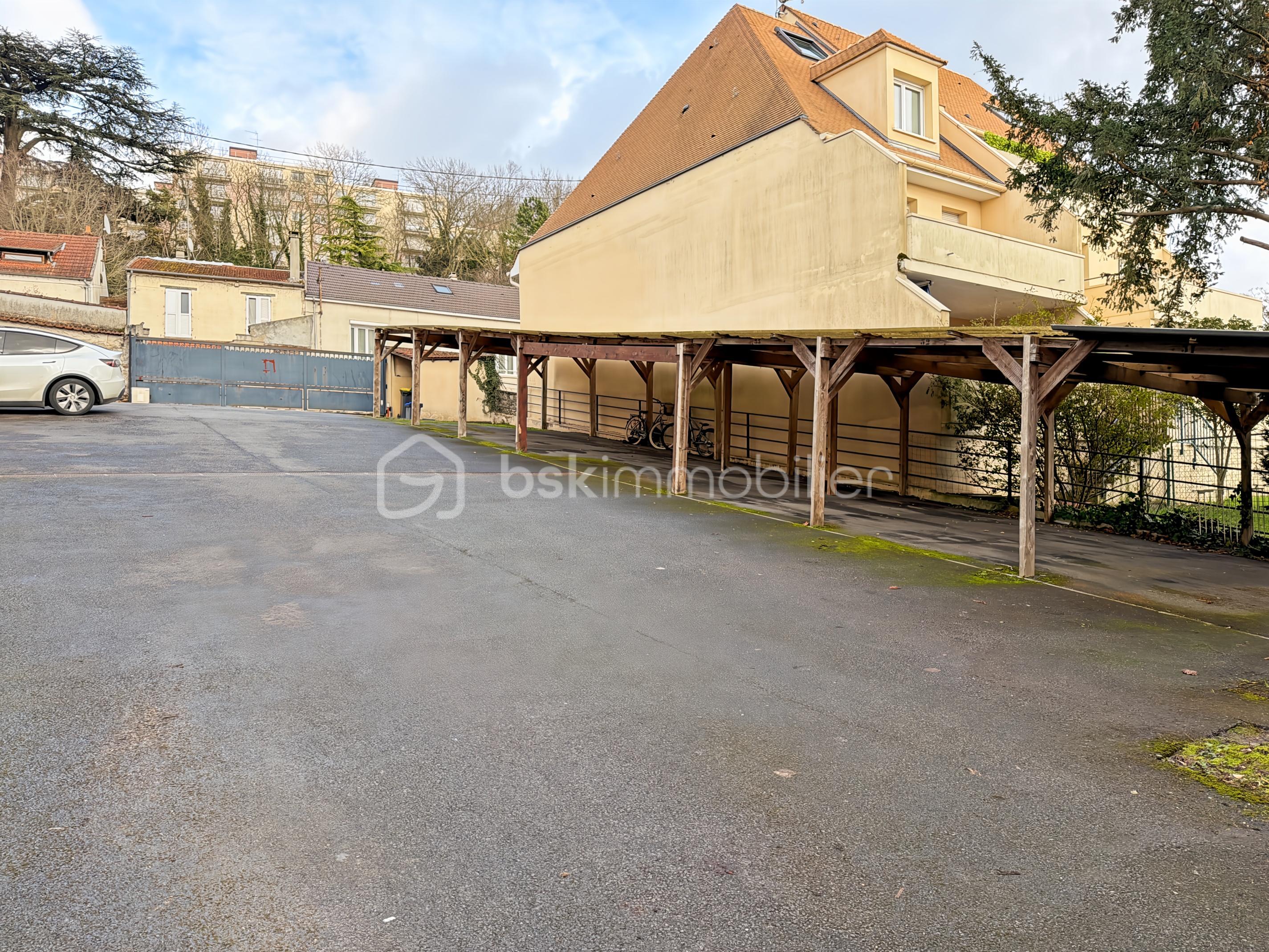 Appartement de 113 m² - IMG-20260207-WA0047.jpg