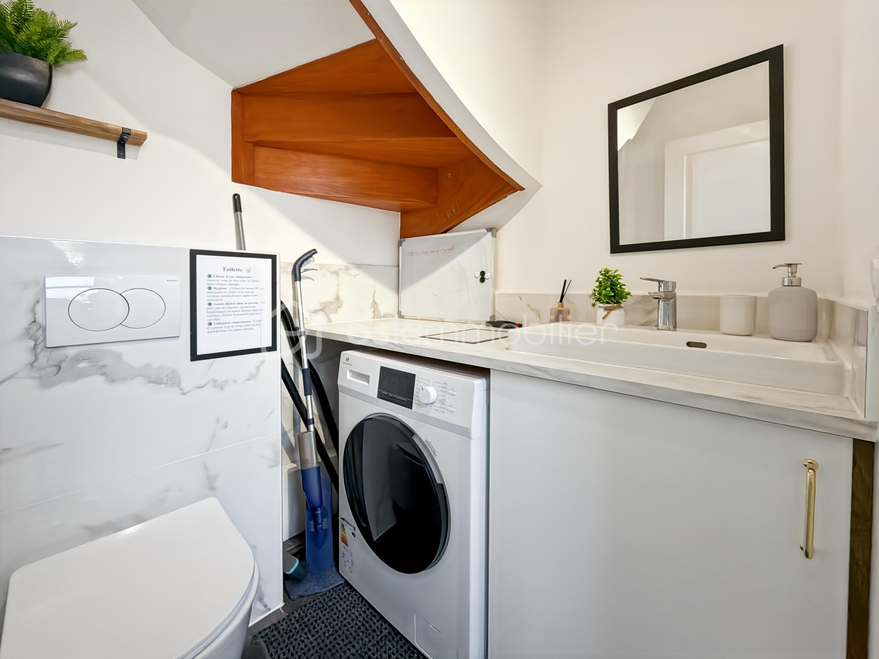 Appartement de 113 m² - IMG-20260207-WA0037.jpg