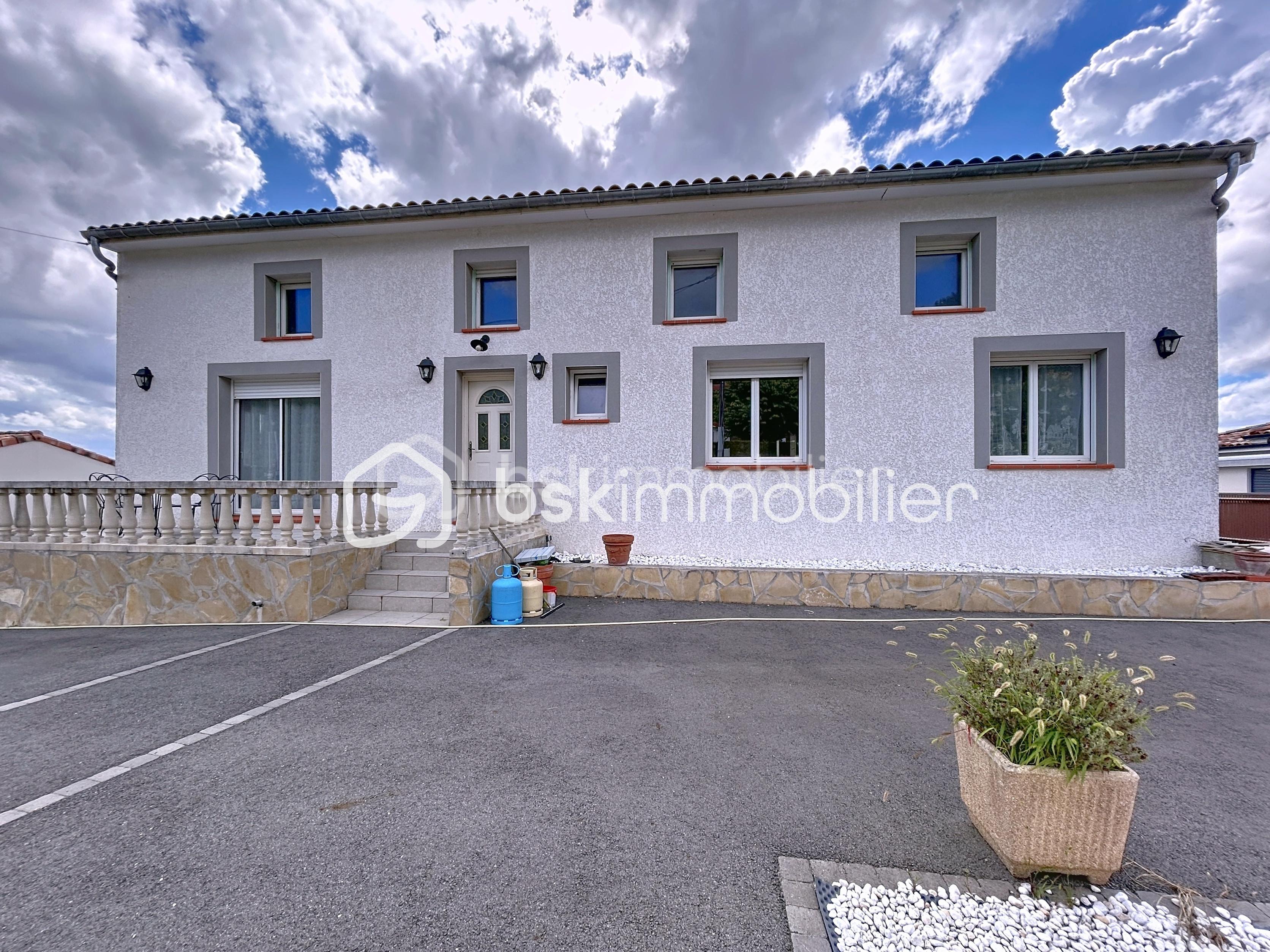 Maison d architecte de 135 m² - itier_00029.jpg