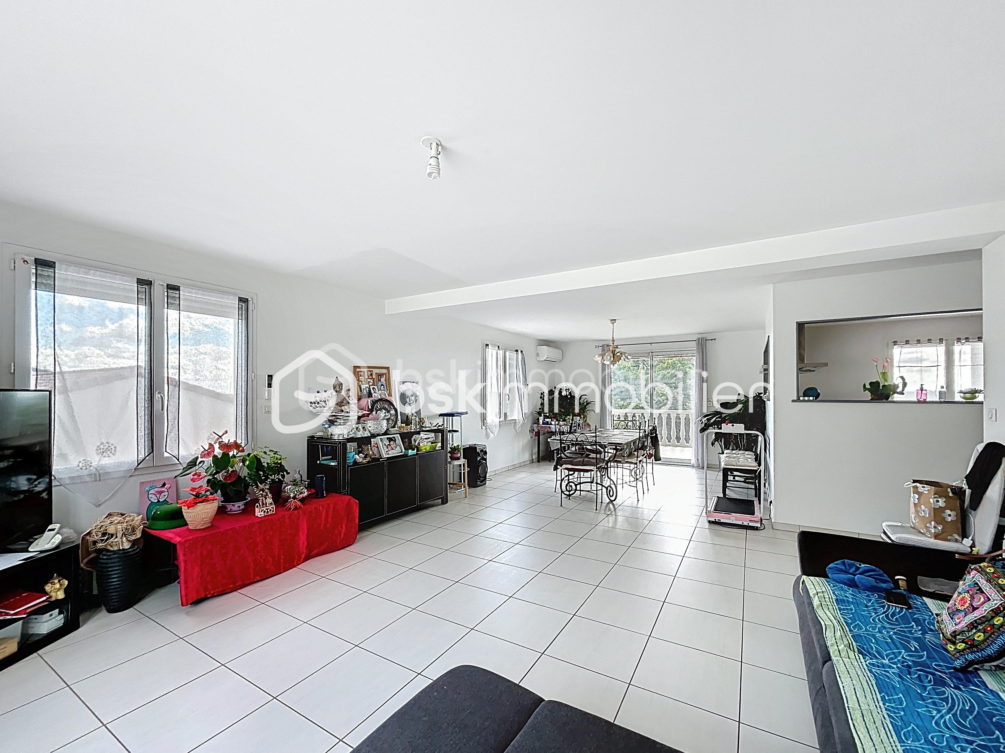 Maison d architecte de 135 m² - itier_00004.jpg