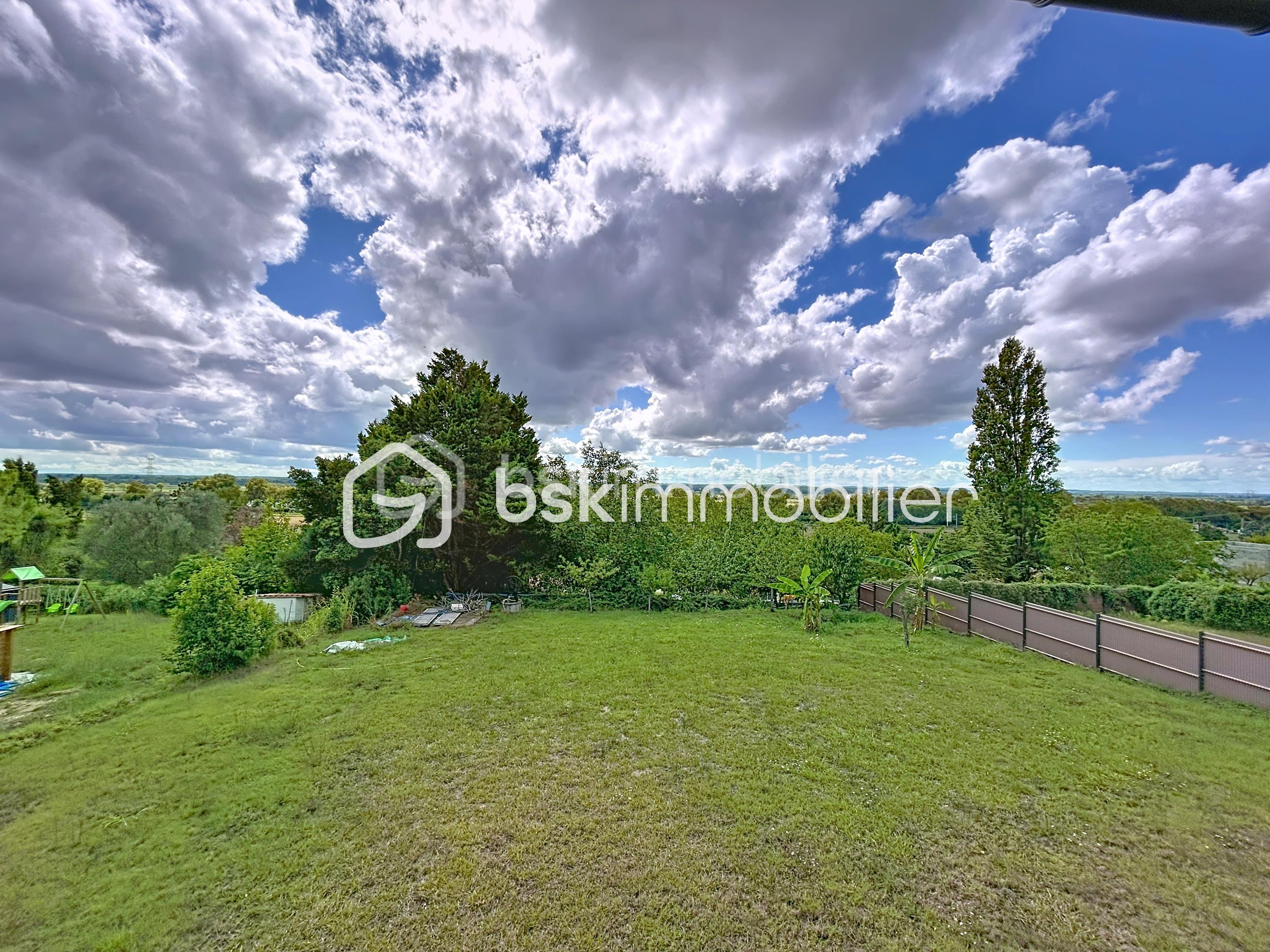 Maison d architecte de 135 m² - itier_00027.jpg