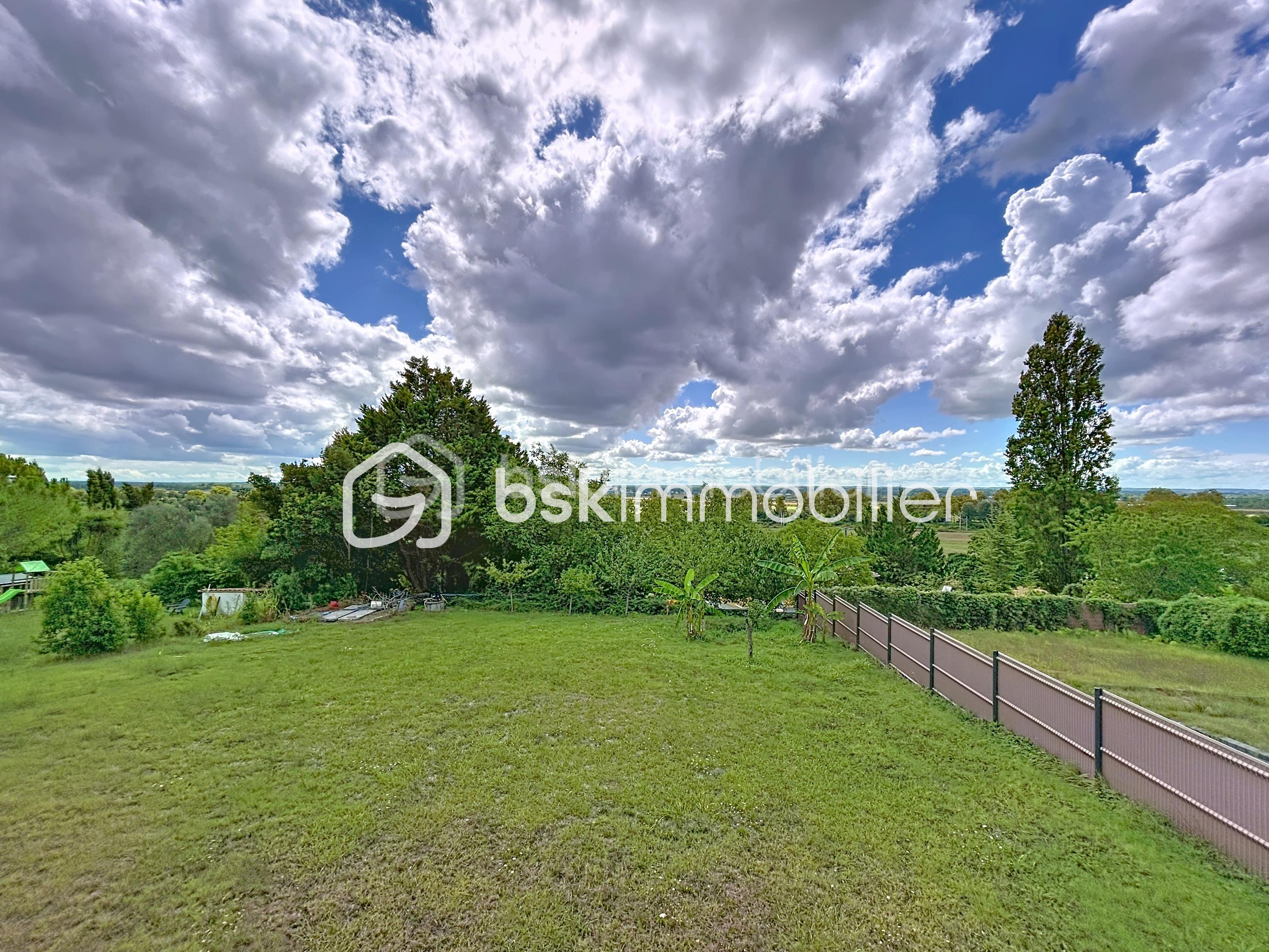 Maison d architecte de 135 m² - itier_00028.jpg