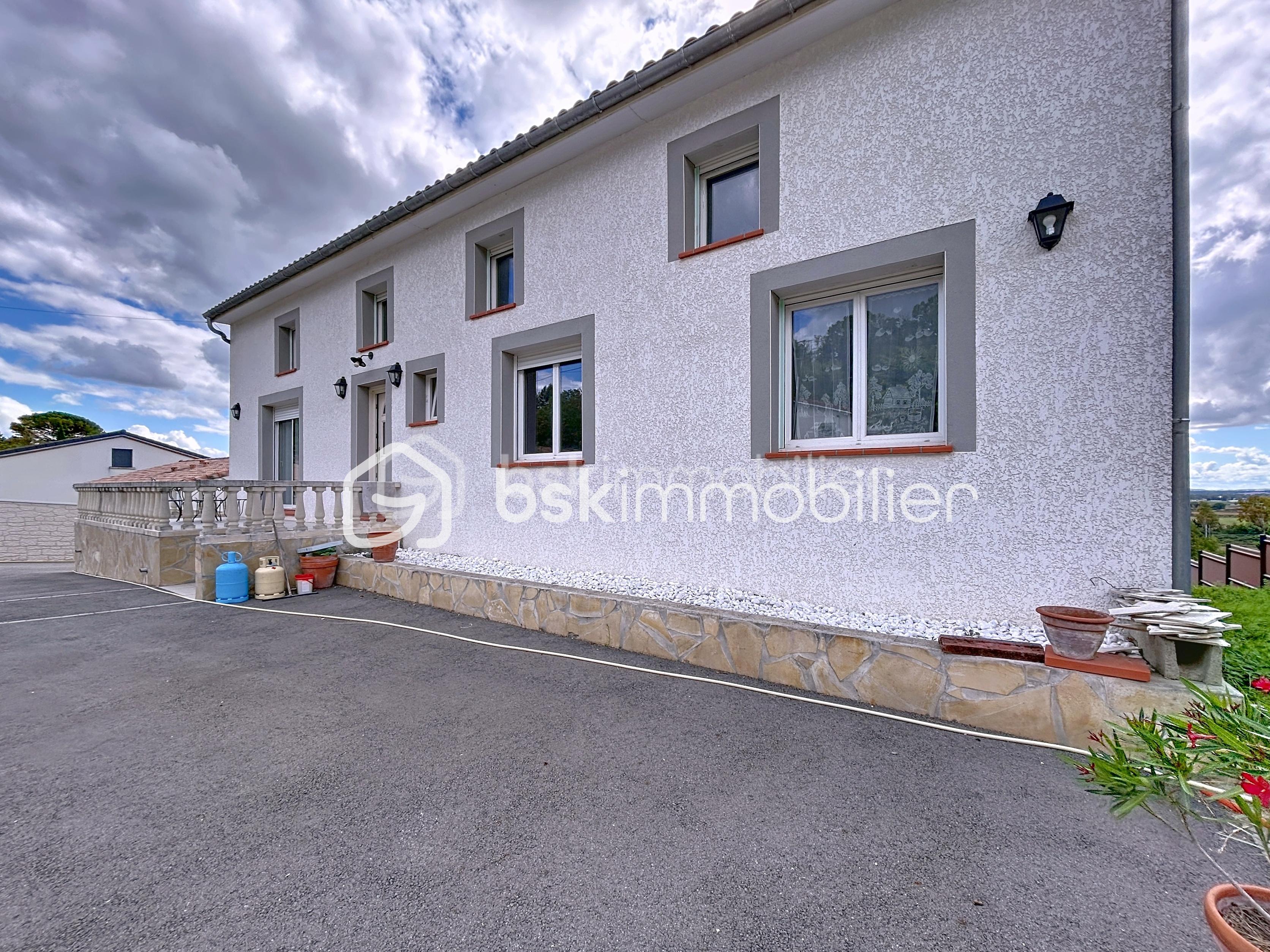 Maison d architecte de 135 m² - itier_00030.jpg