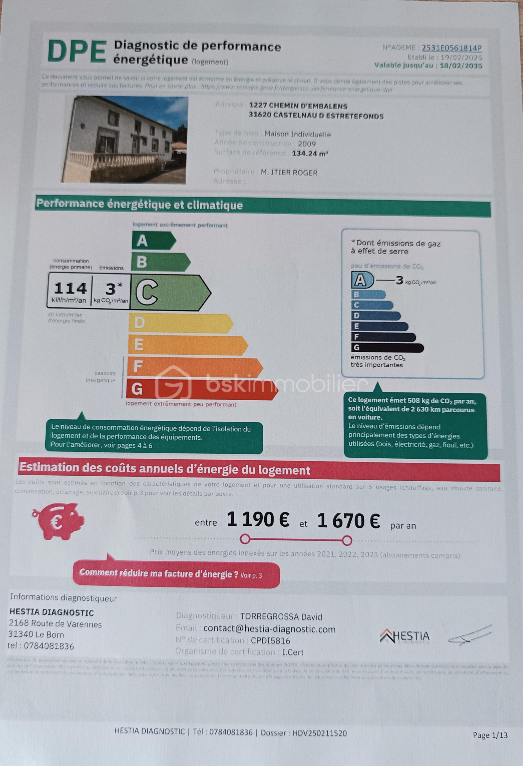 Maison d architecte de 135 m² - IMG_20250923_145942.jpg