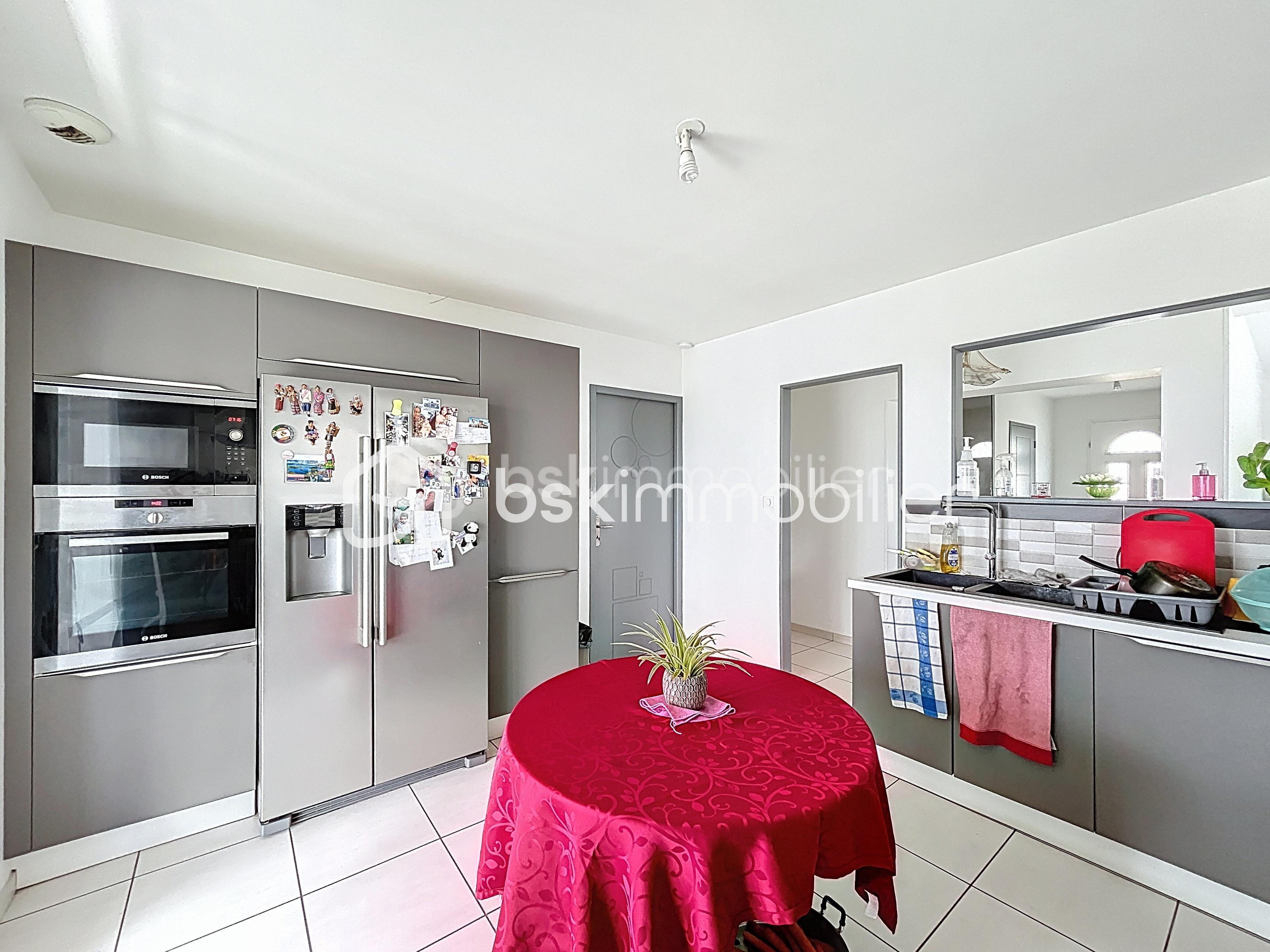 Maison d architecte de 135 m² - itier_00015.jpg