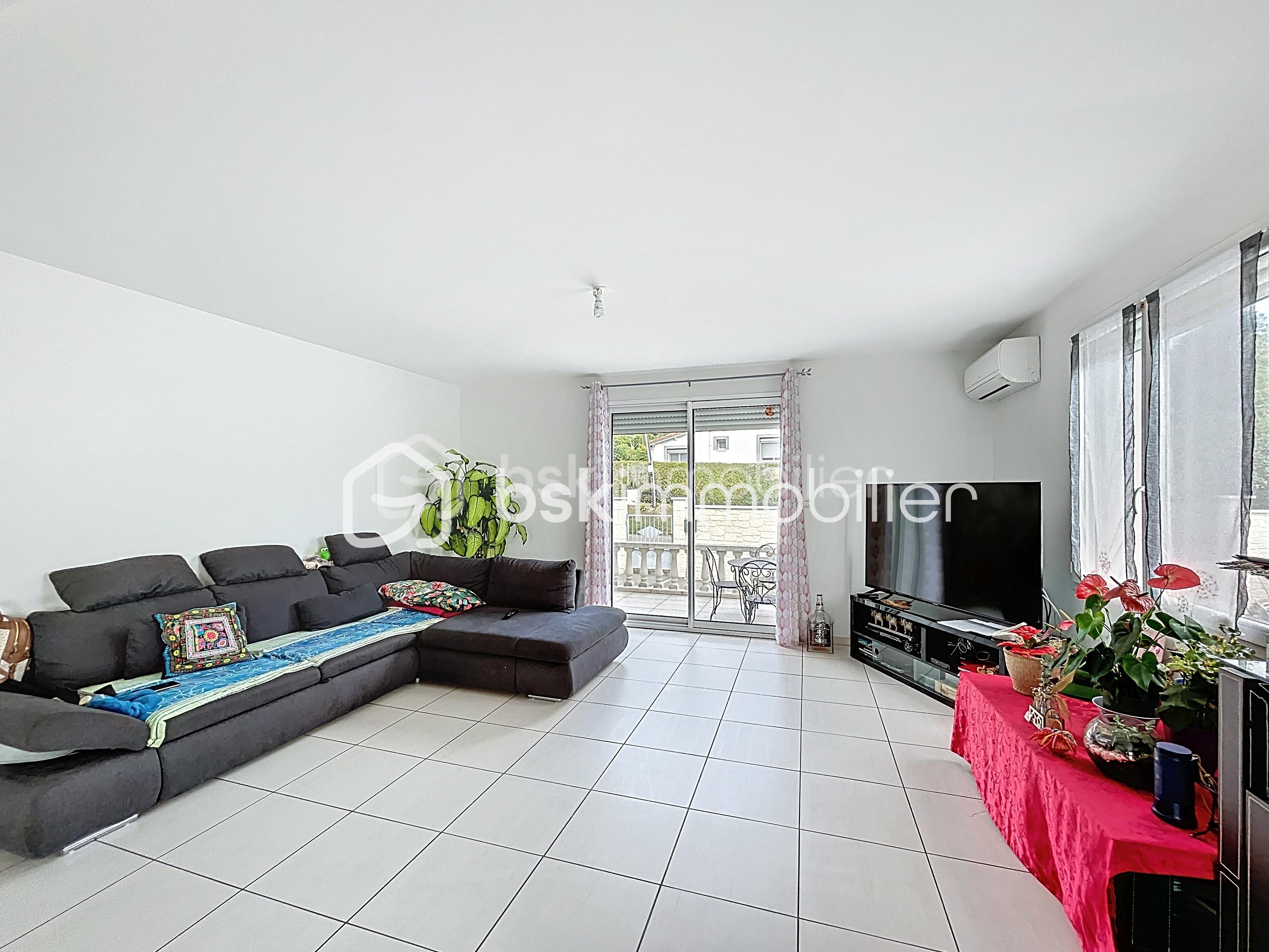 Maison d architecte de 135 m² - itier_00010.jpg