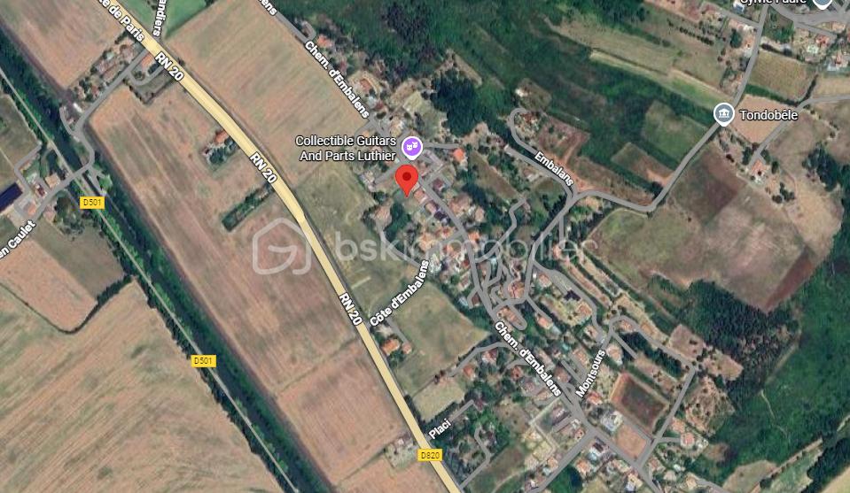 Maison d architecte de 135 m² - Capture d’écran 2025-10-30 110039.png