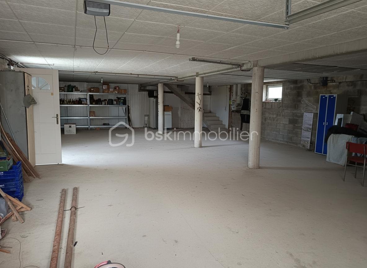 Maison d architecte de 135 m² - SAVE_20251128_101533.jpg