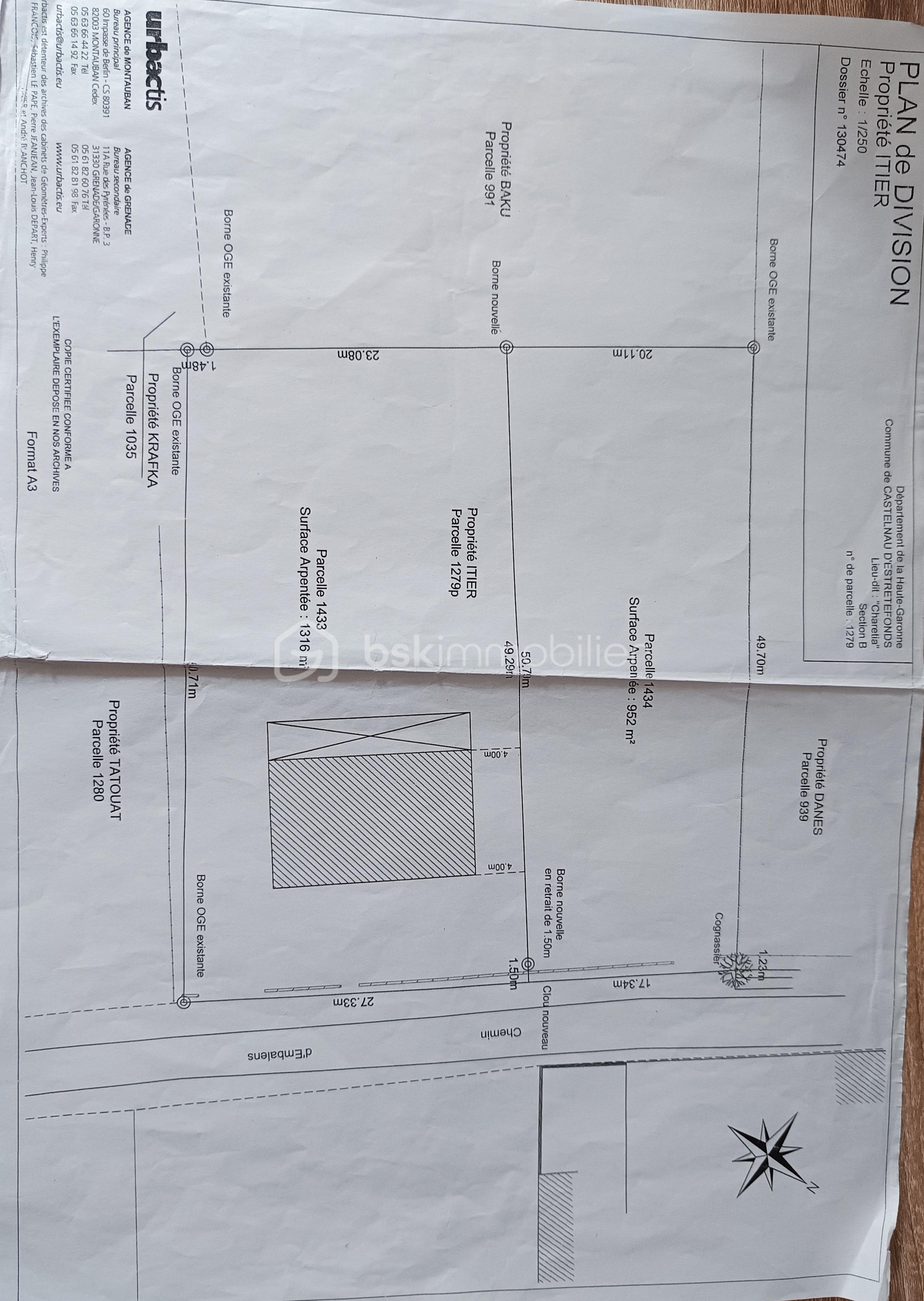 Maison d architecte de 135 m² - IMG_20250923_145859.jpg