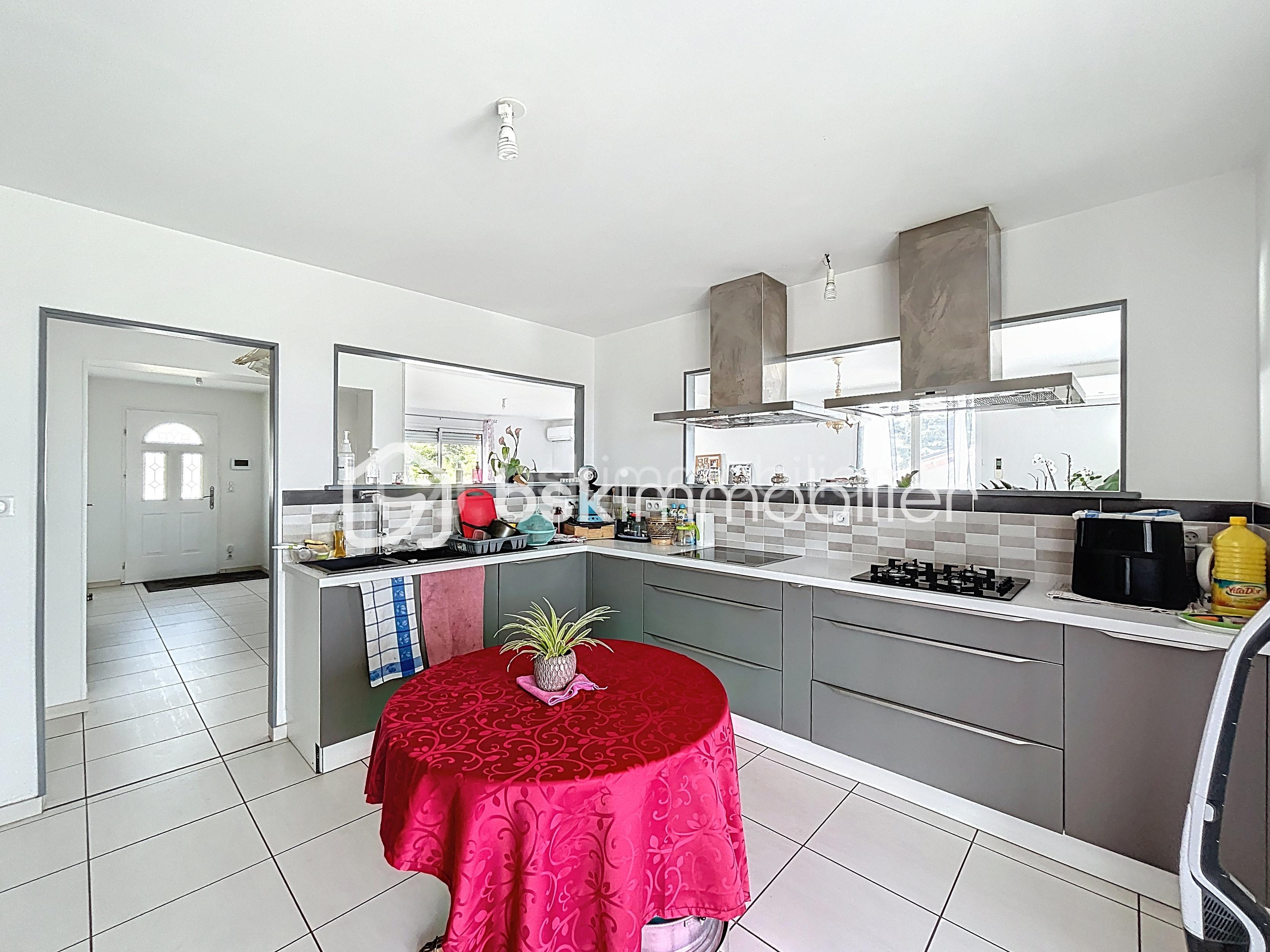 Maison d architecte de 135 m² - itier_00014.jpg