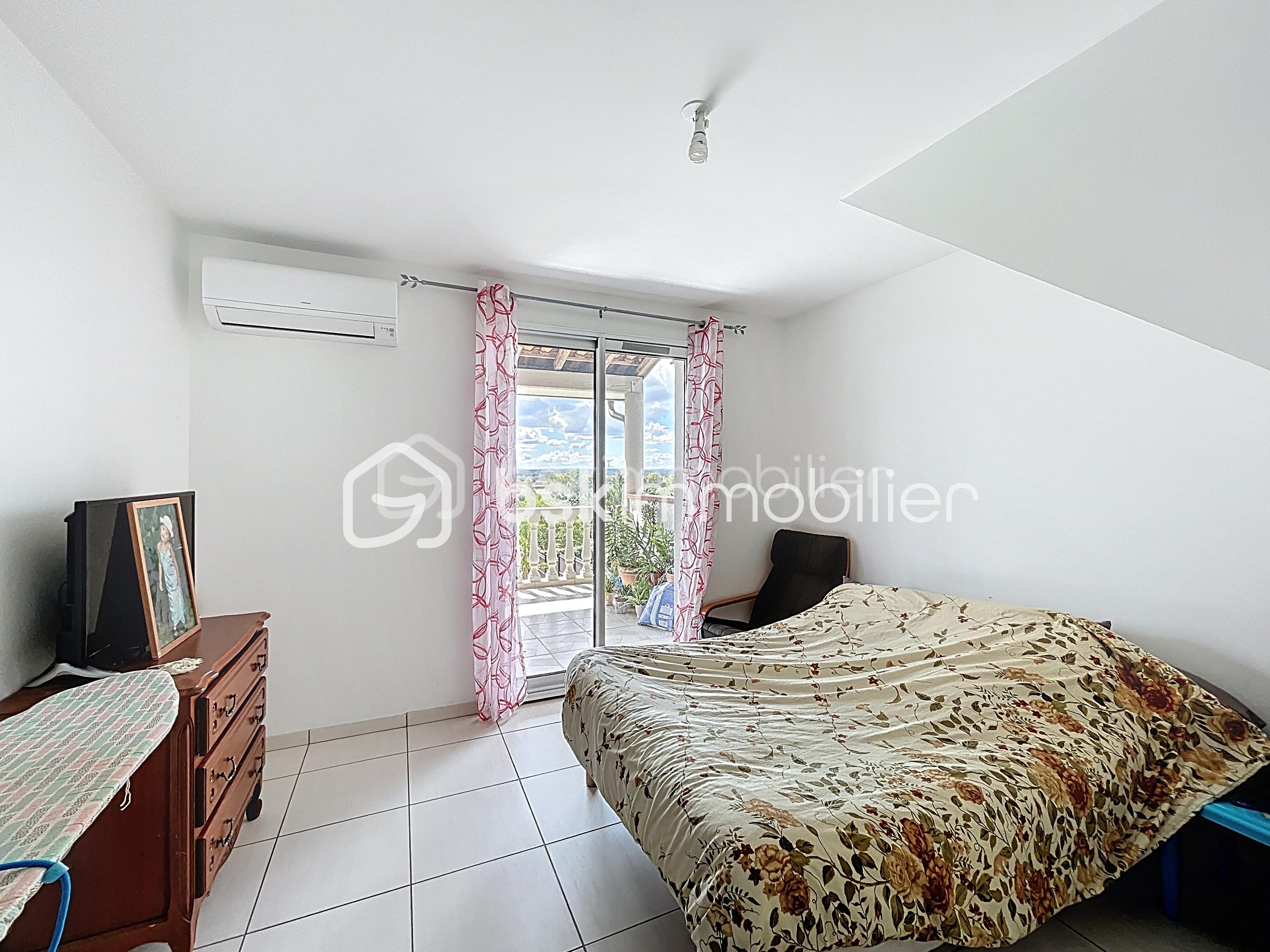 Maison d architecte de 135 m² - itier_00019.jpg