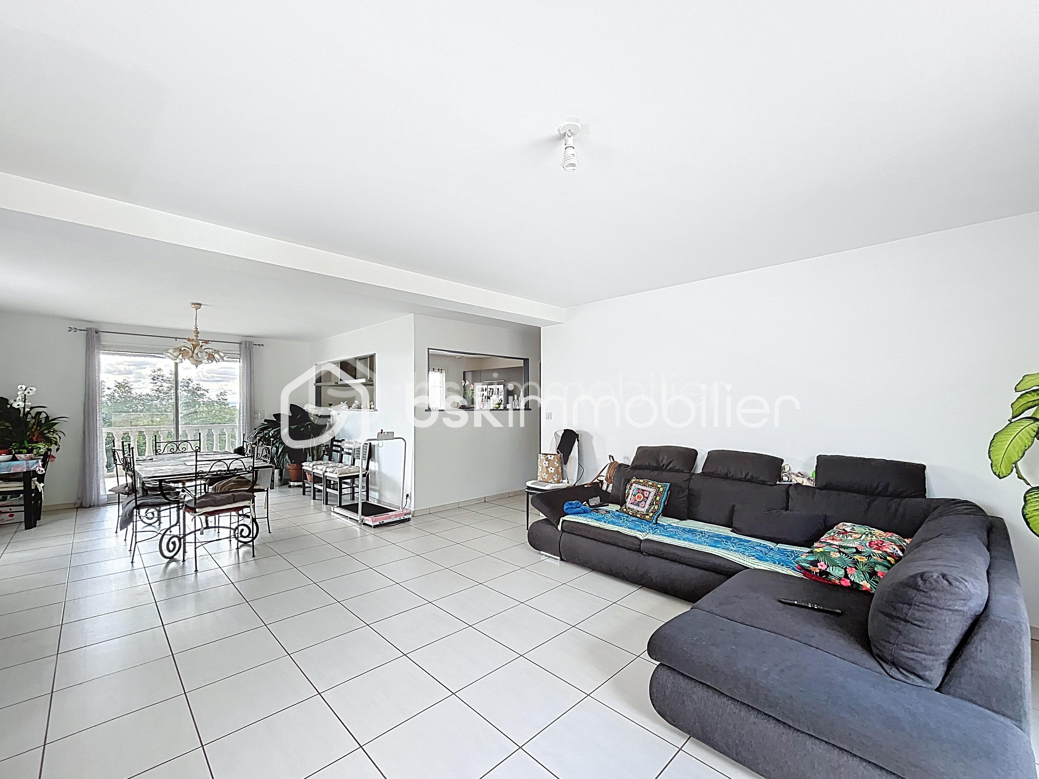 Maison d architecte de 135 m² - itier_00006.jpg