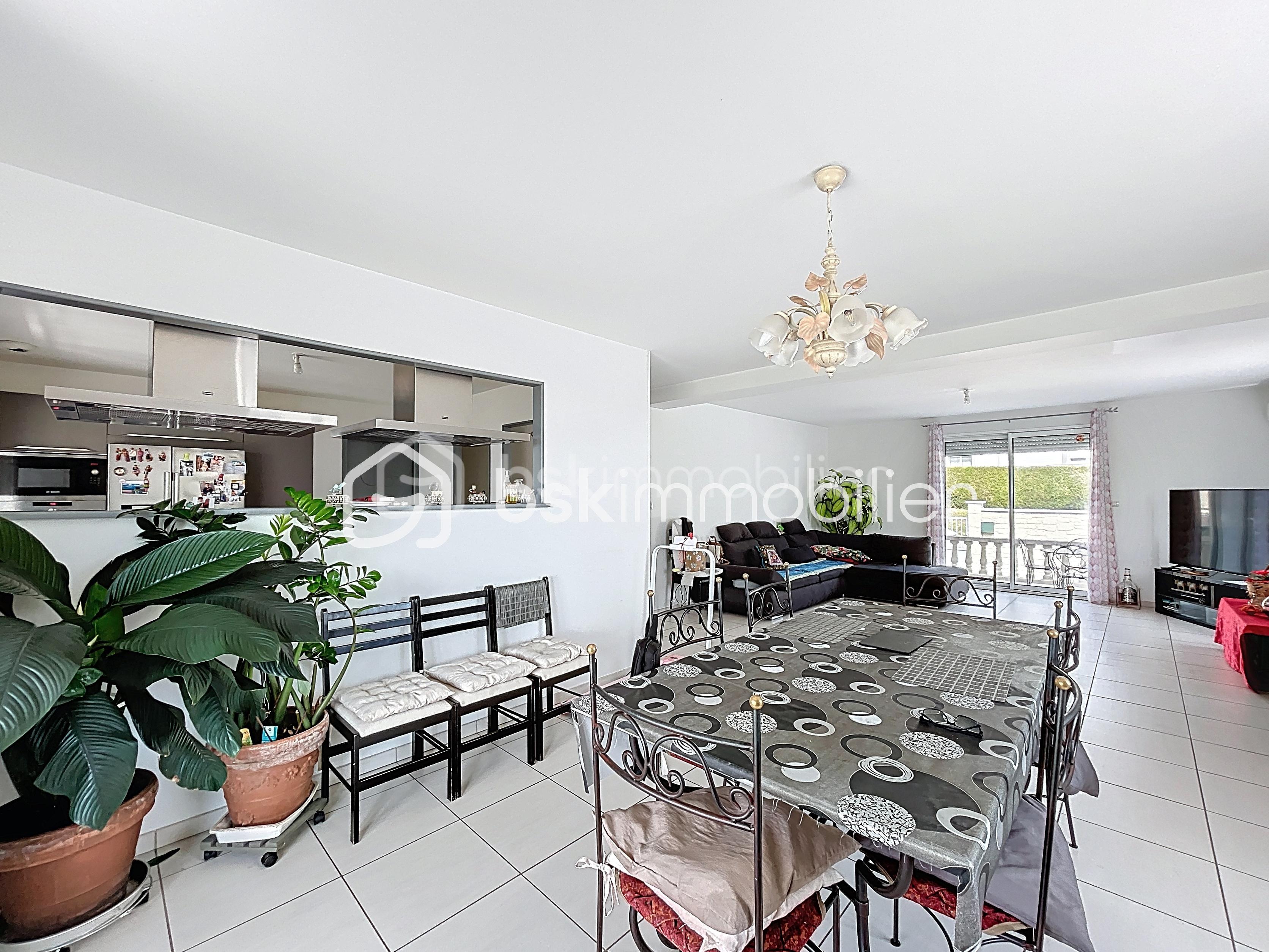 Maison d architecte de 135 m² - itier_00011.jpg