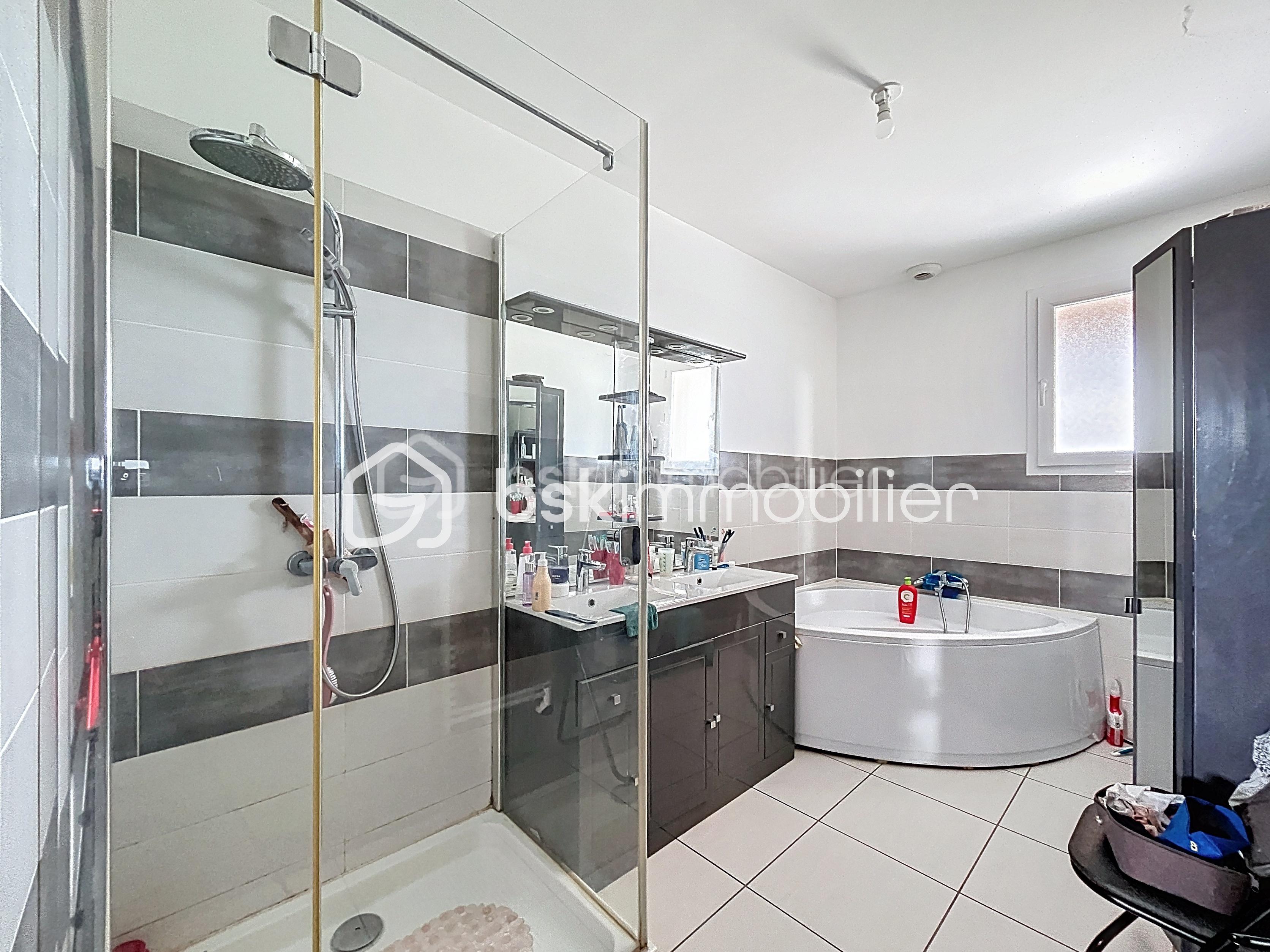 Maison d architecte de 135 m² - itier_00020.jpg