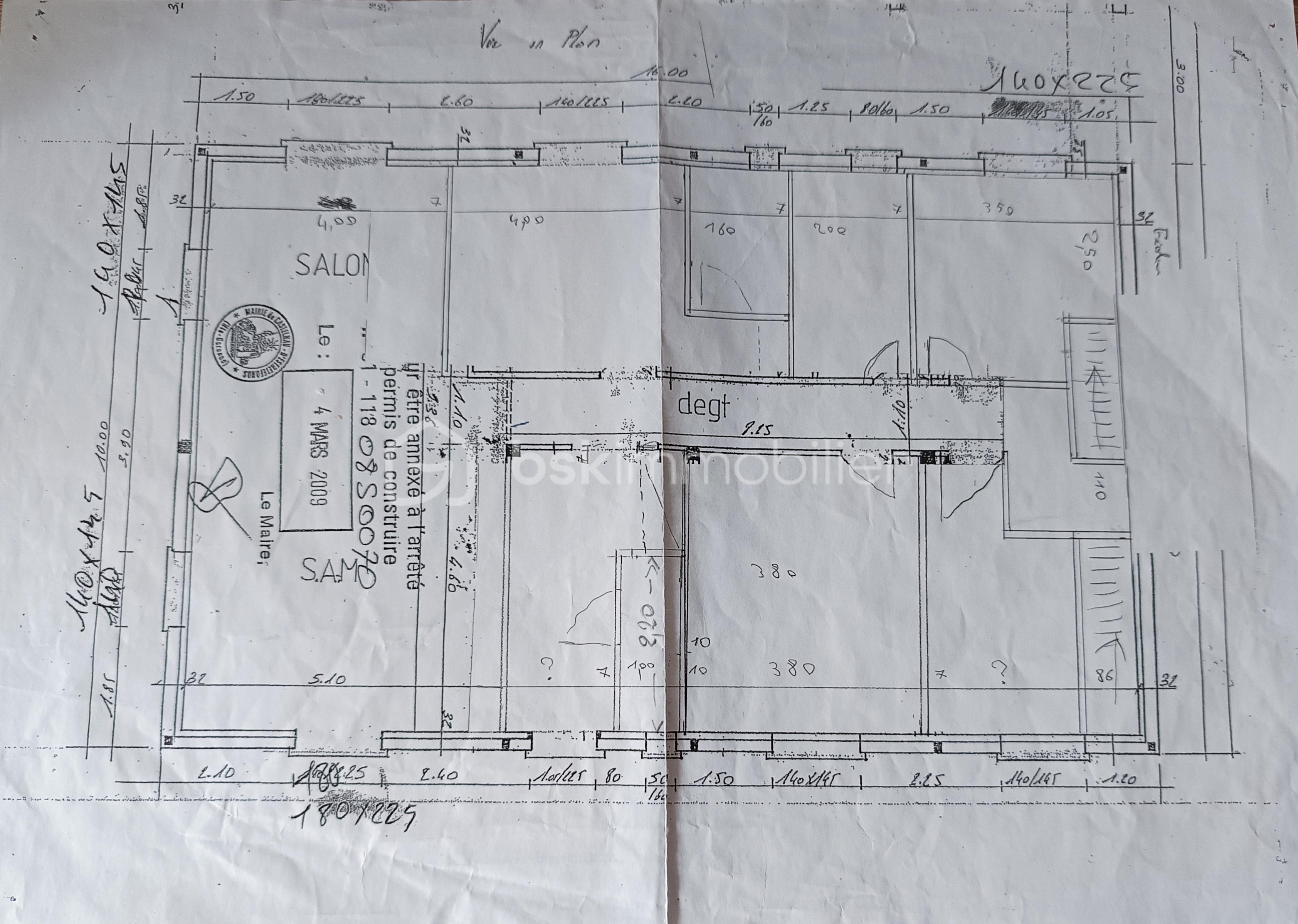 Maison d architecte de 135 m² - IMG_20250923_145746.jpg
