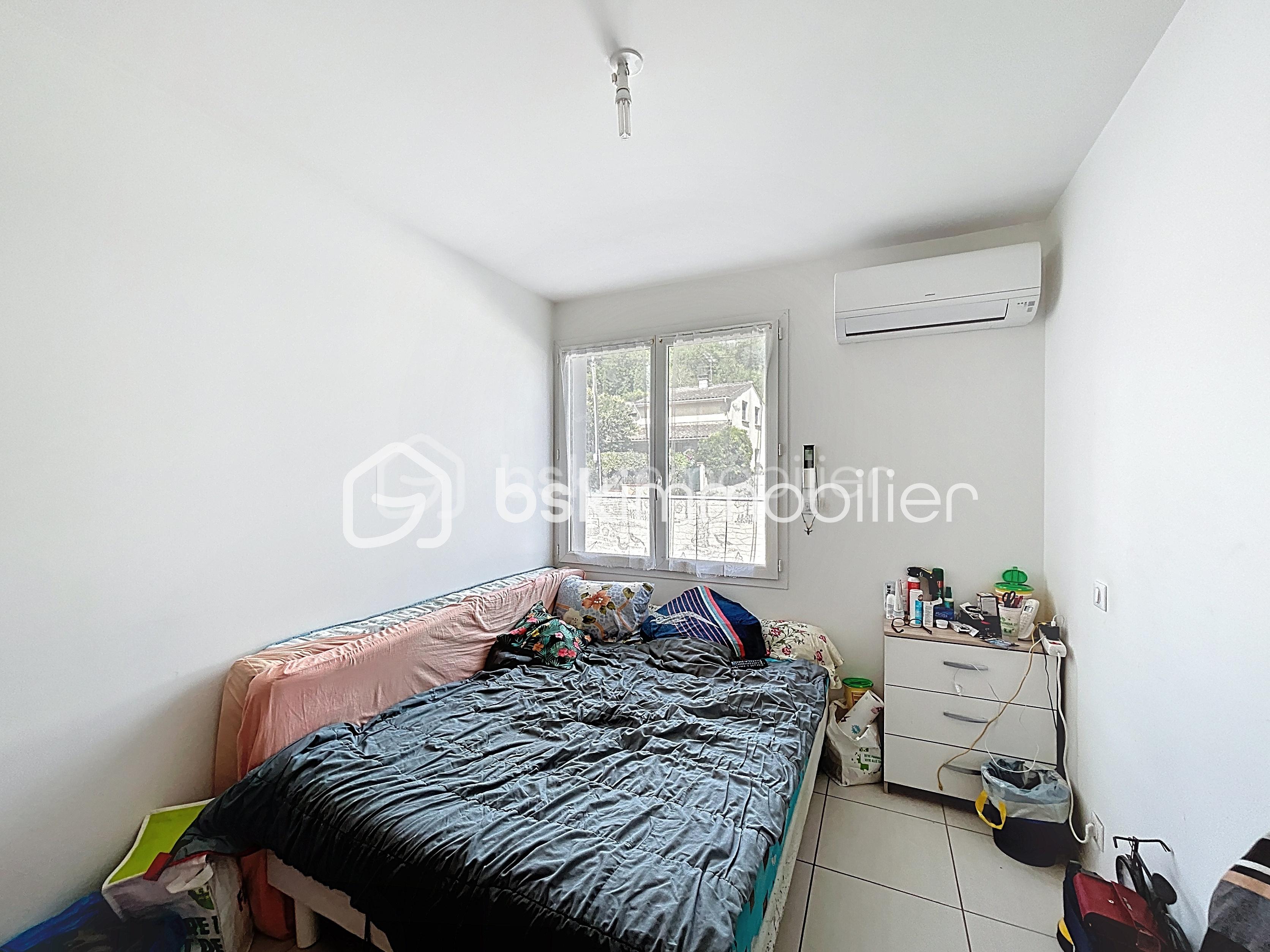 Maison d architecte de 135 m² - itier_00018.jpg