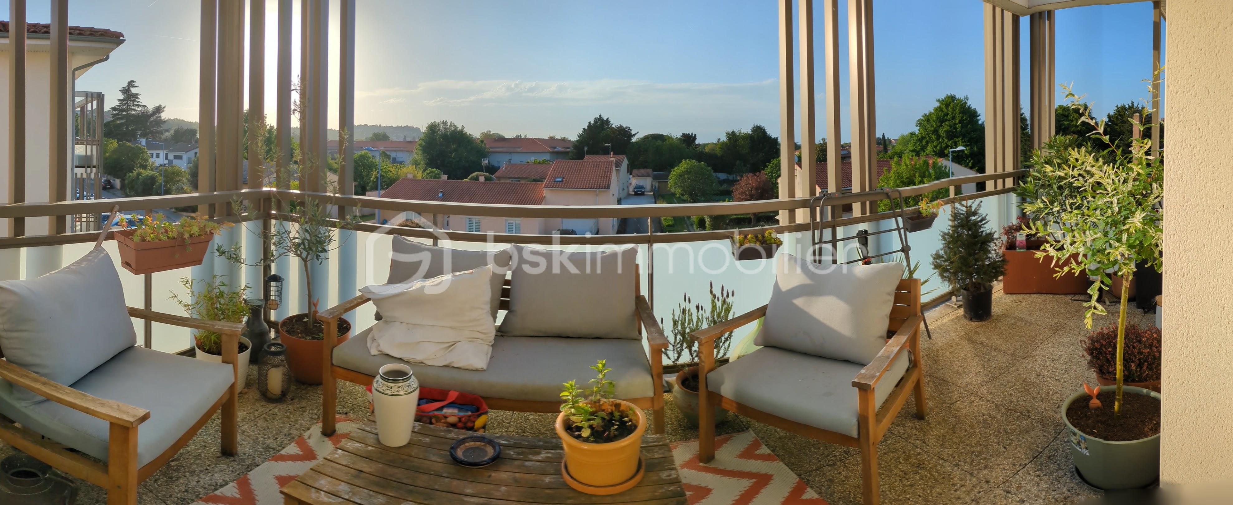 Appartement de 39,78 m² - PXL_20250503_173743003.PANO.jpg