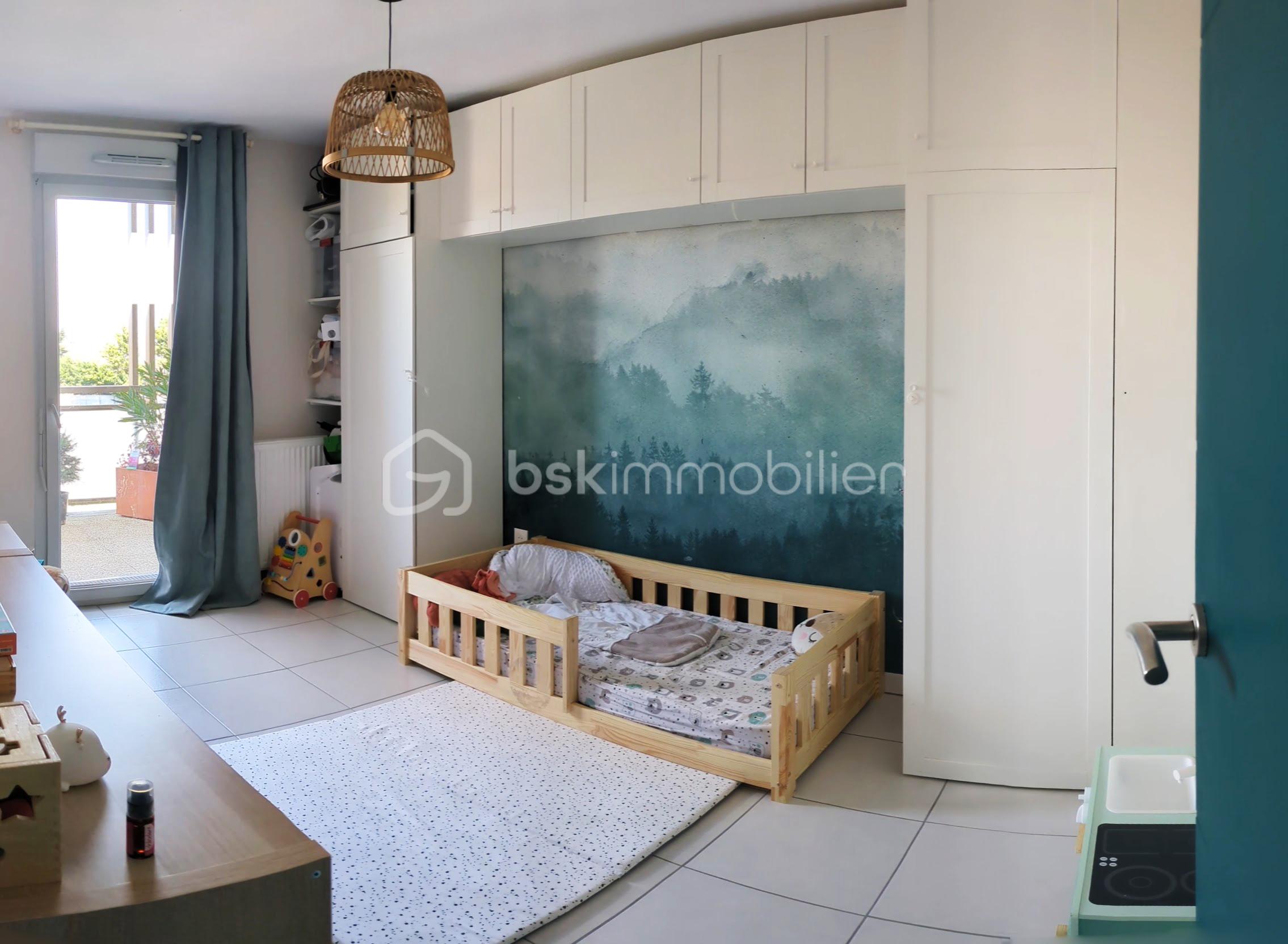 Appartement de 39,78 m² - chambre 1.jpg