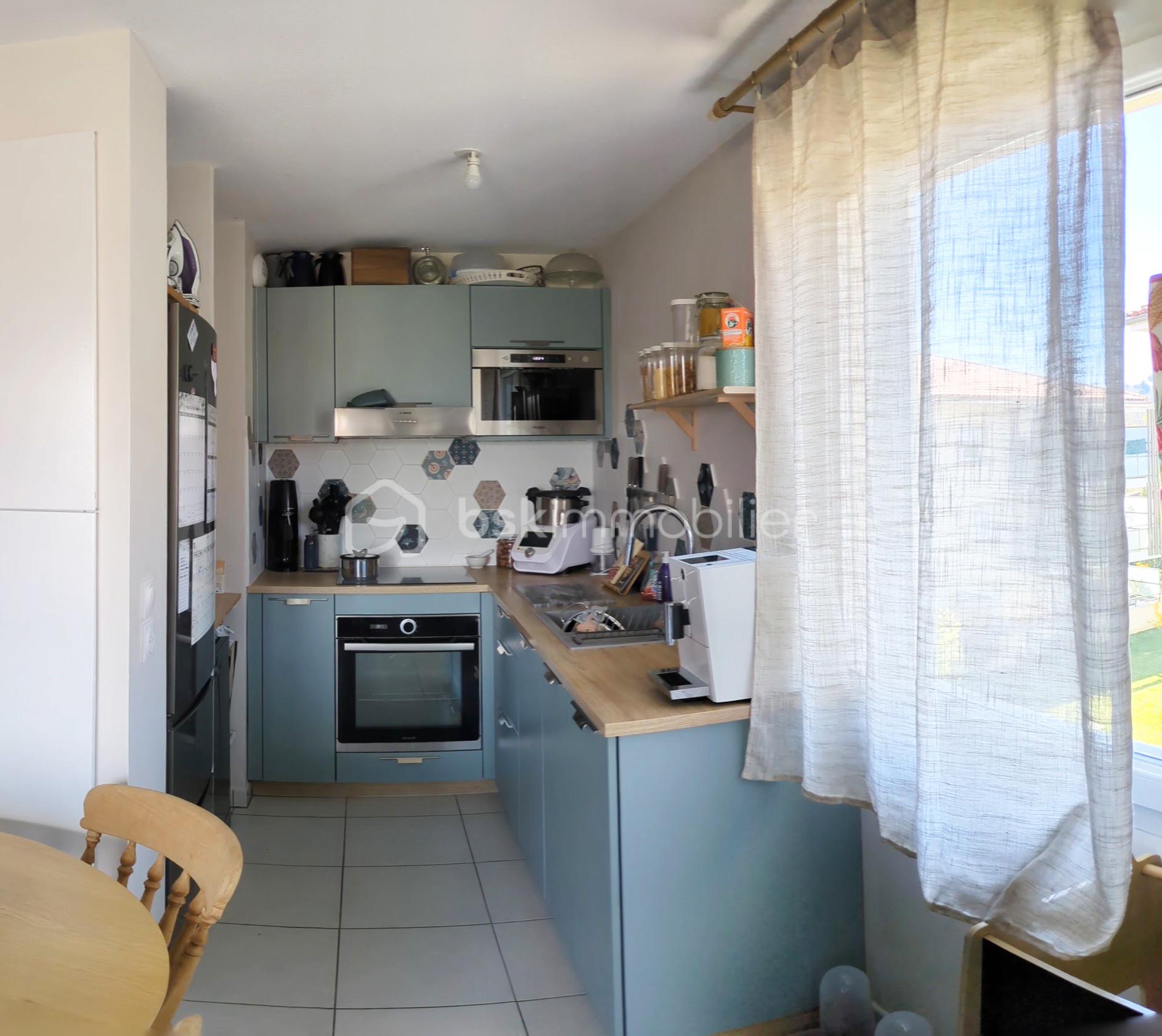 Appartement de 39,78 m² - cuisine.jpg
